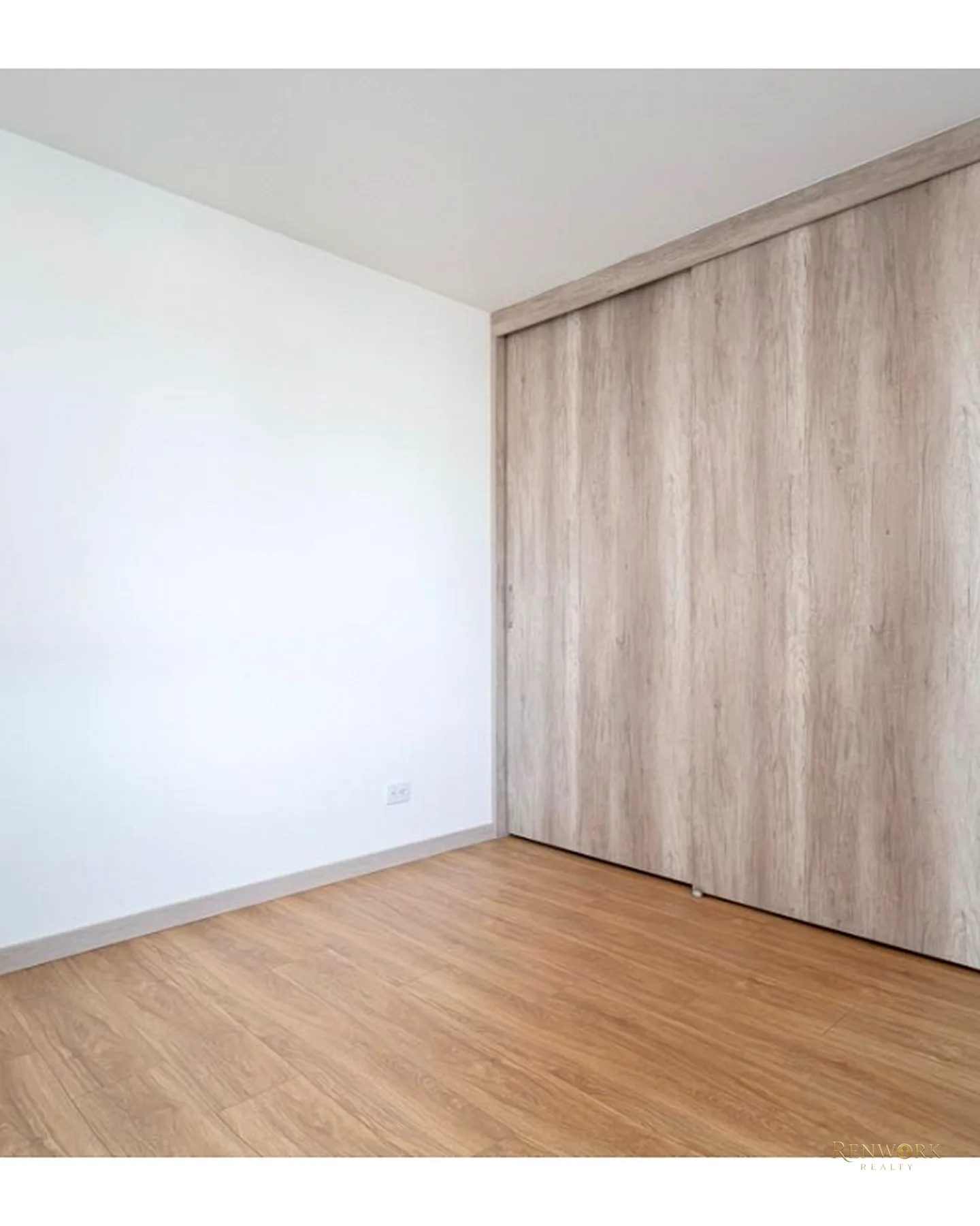HERMOSO APARTAMENTO CIUDAD DEL RÍO - EL POBLADO · foto 5