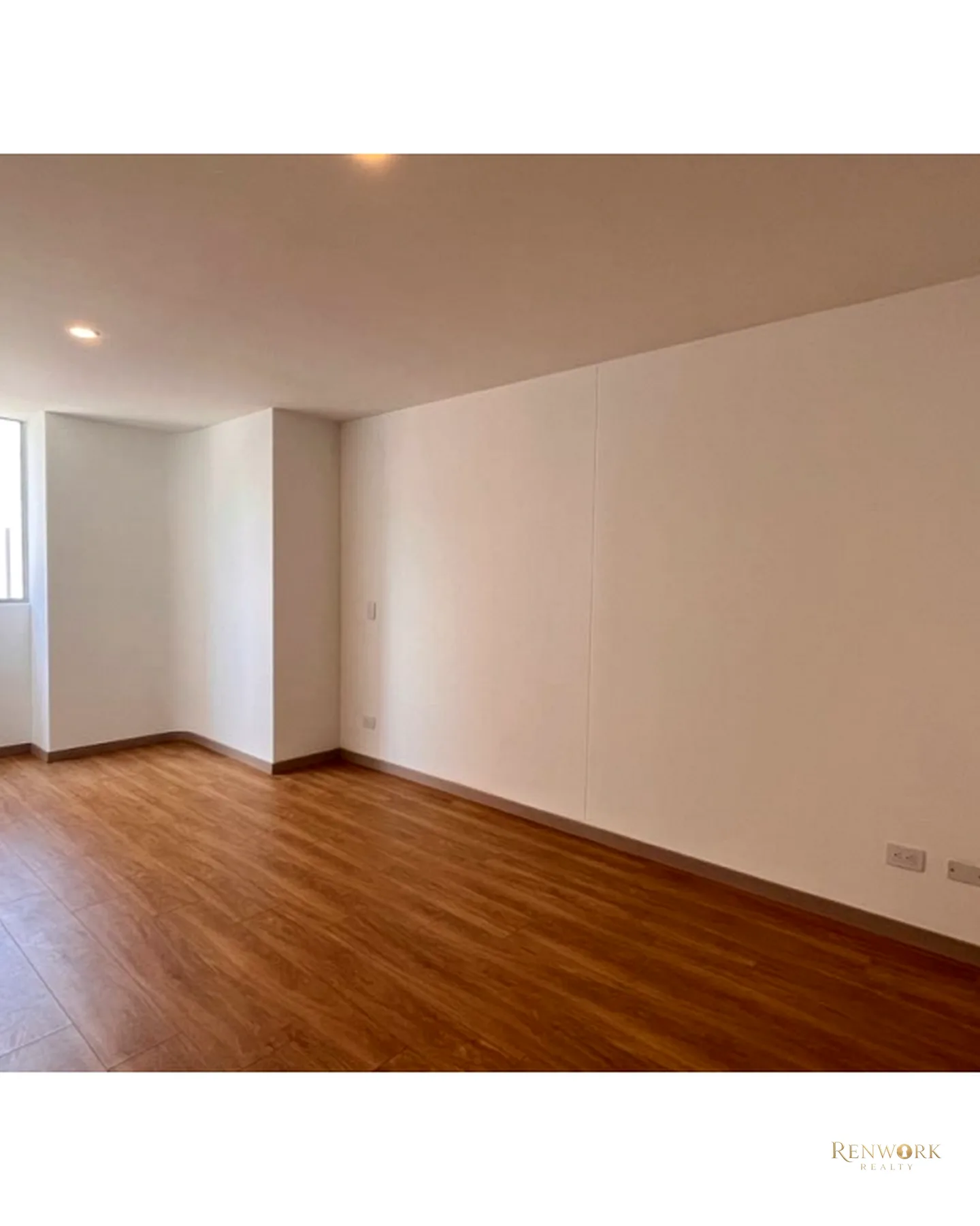 HERMOSO APARTAMENTO CIUDAD DEL RÍO - EL POBLADO · foto 6