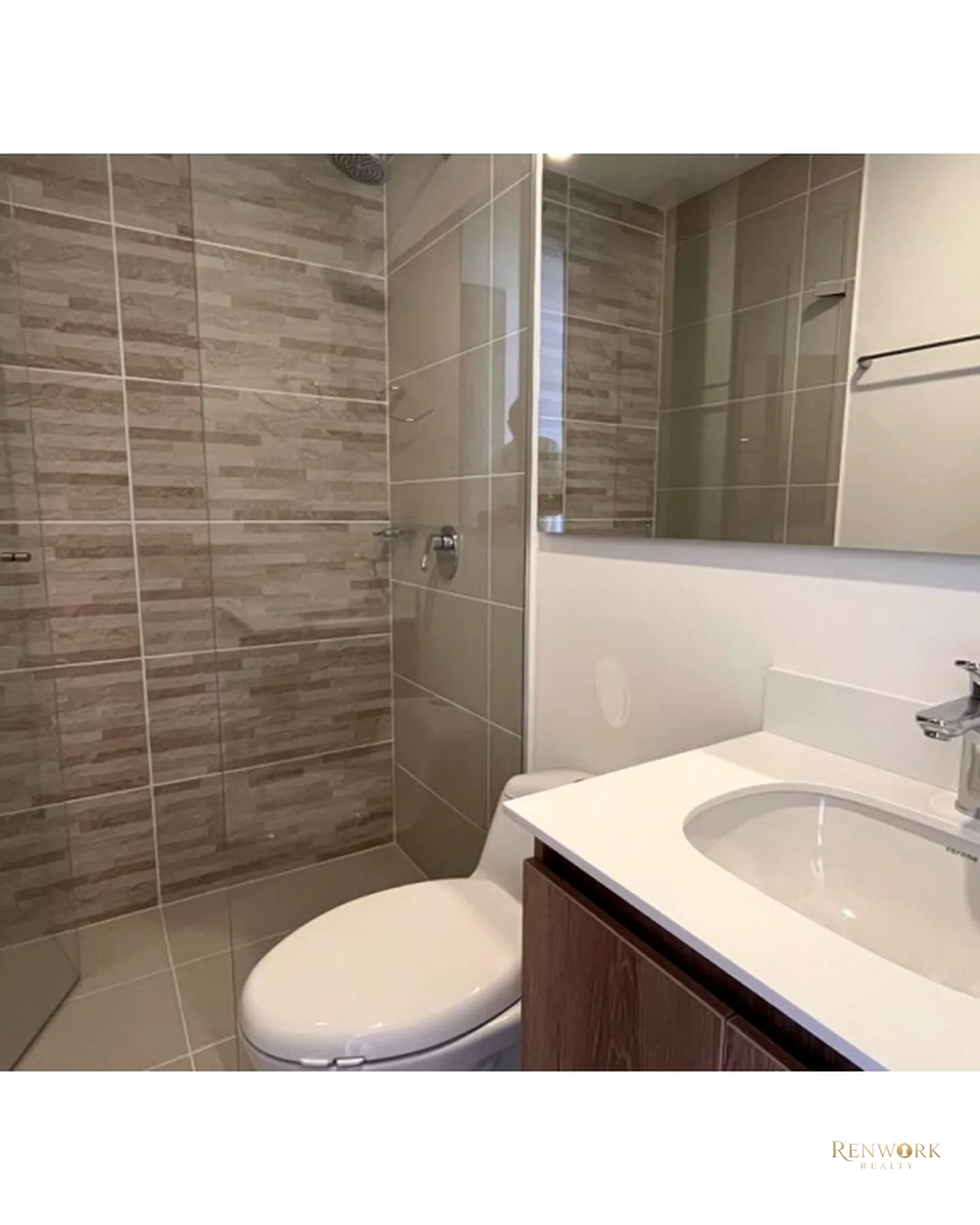 HERMOSO APARTAMENTO CIUDAD DEL RÍO - EL POBLADO · foto 10