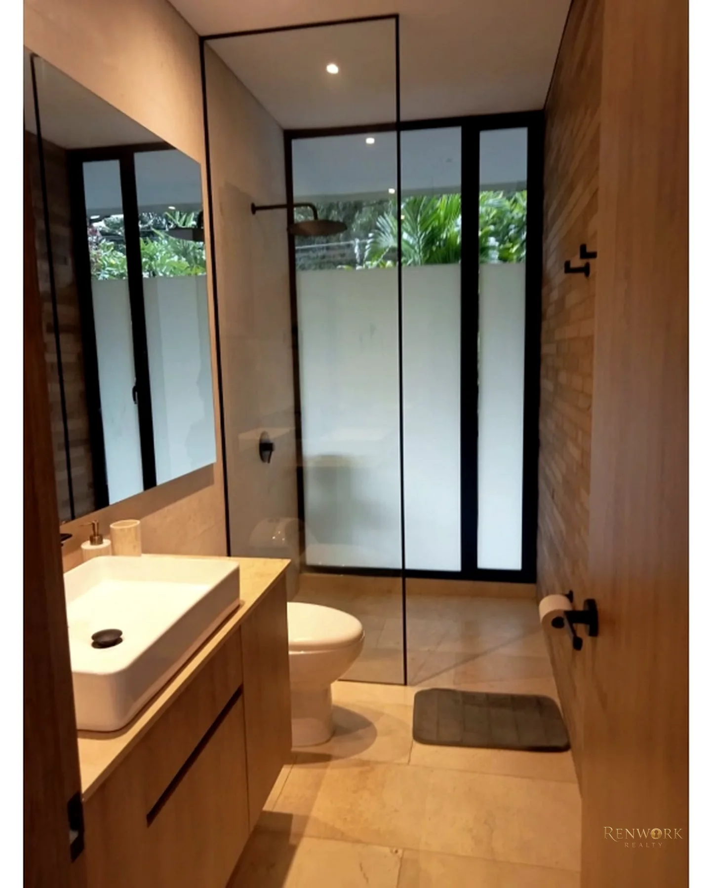 HERMOSO APARTAMENTO CON GRAN TERRAZA EDIFICIO MODERNO EN EL CAMPESTRE. · foto 18