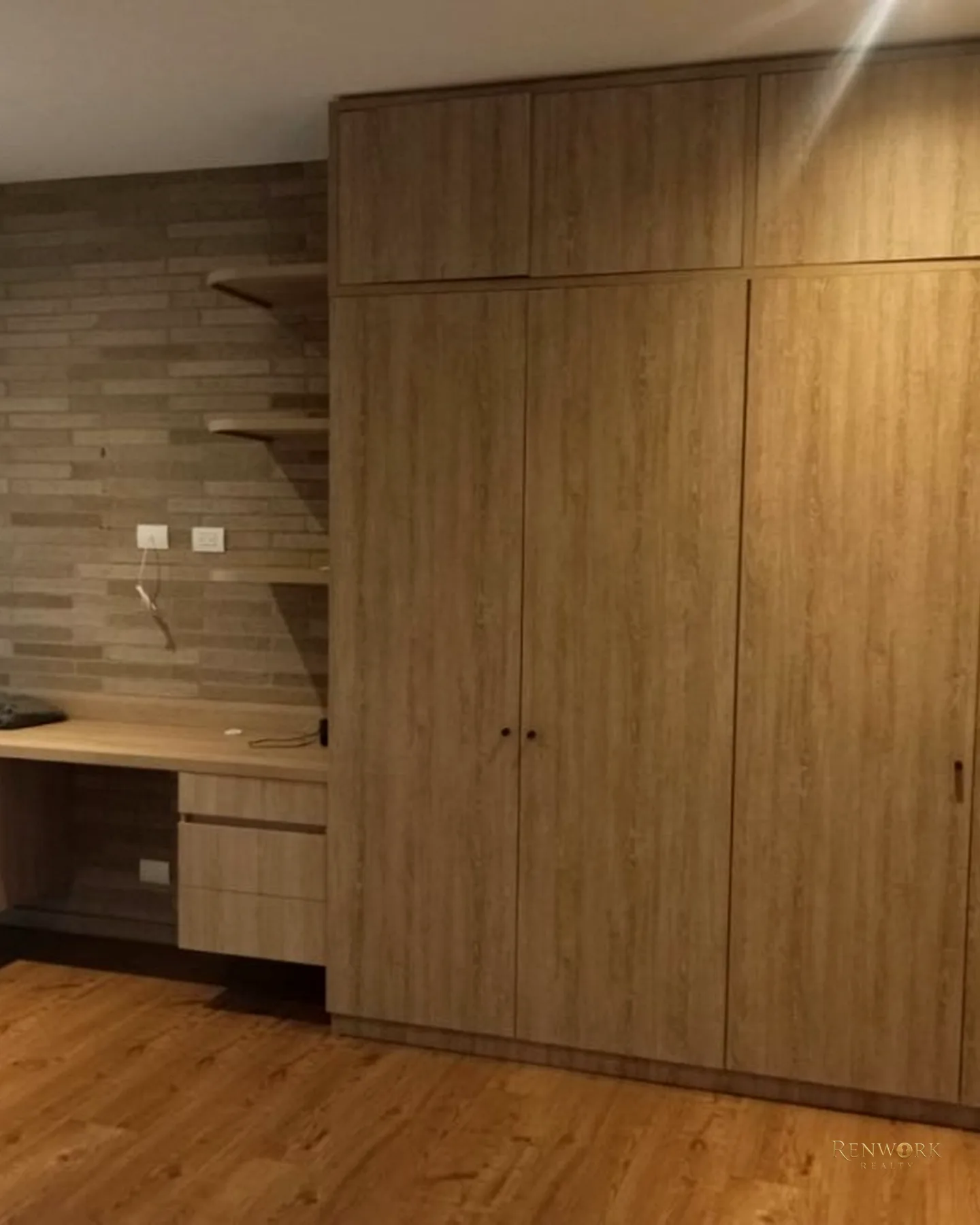 HERMOSO APARTAMENTO CON GRAN TERRAZA EDIFICIO MODERNO EN EL CAMPESTRE. · foto 16