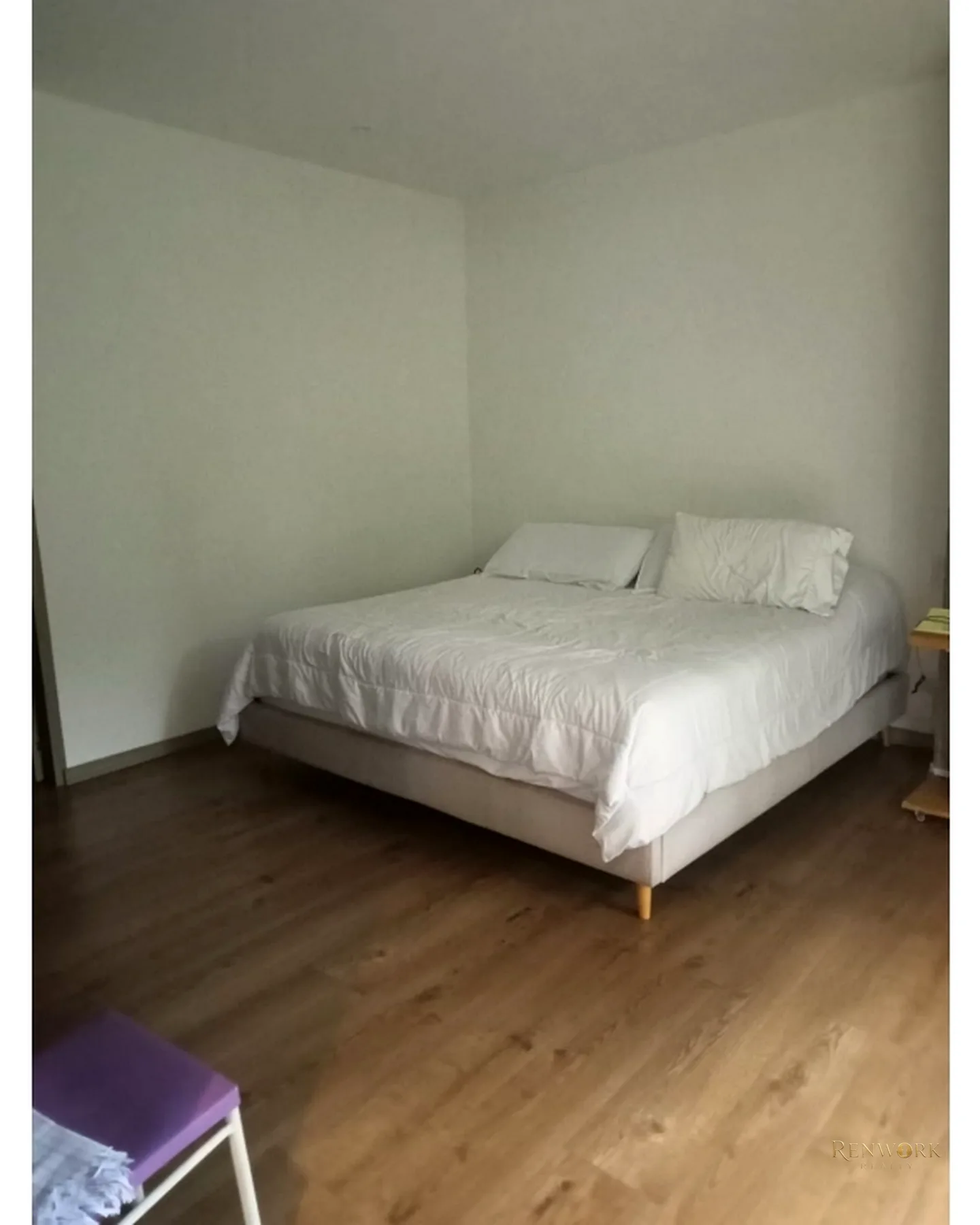 HERMOSO APARTAMENTO CON GRAN TERRAZA EDIFICIO MODERNO EN EL CAMPESTRE. · foto 11