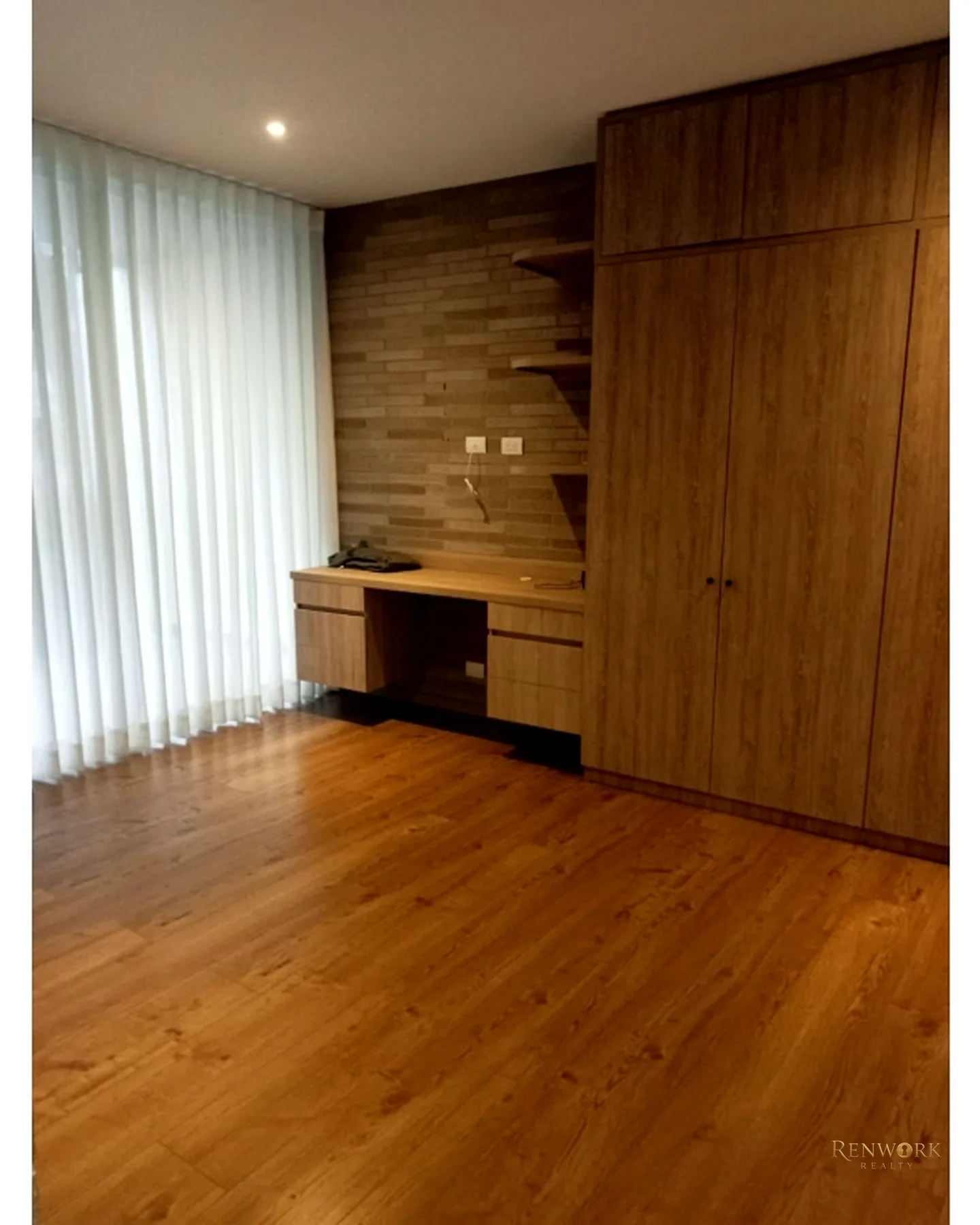HERMOSO APARTAMENTO CON GRAN TERRAZA EDIFICIO MODERNO EN EL CAMPESTRE. · foto 17