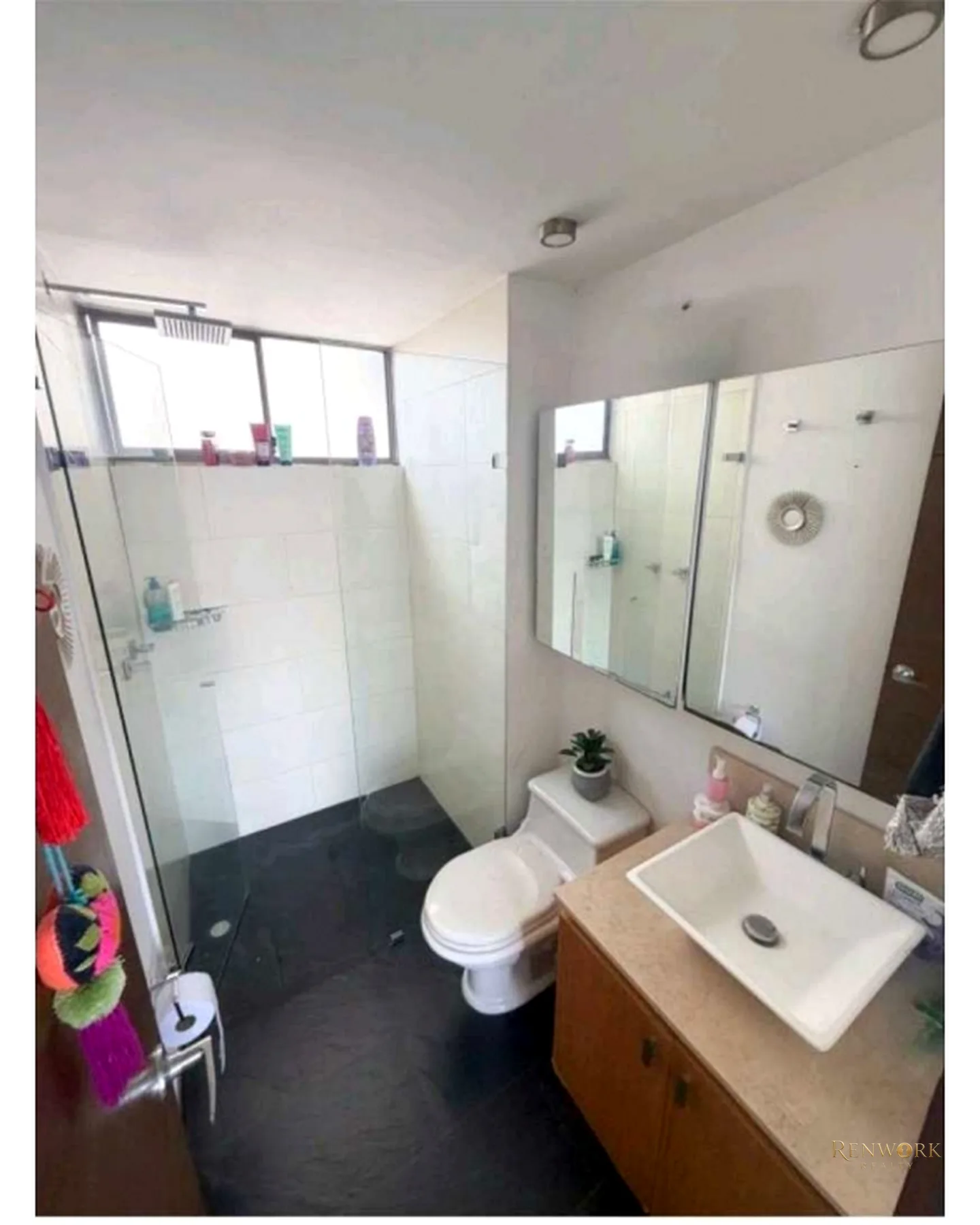 HERMOSO APARTAMENTO CON LA FRONTERA CON VISTA VERDE/POBLADO · foto 12