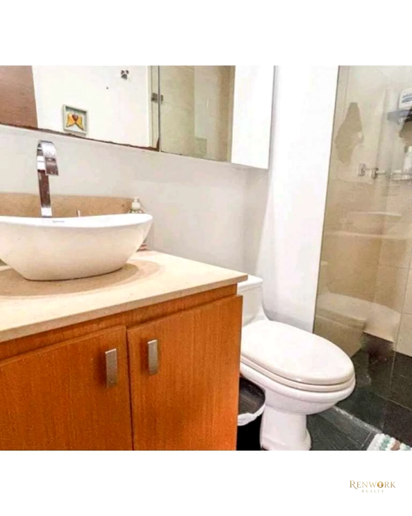 HERMOSO APARTAMENTO CON LA FRONTERA CON VISTA VERDE/POBLADO · foto 11
