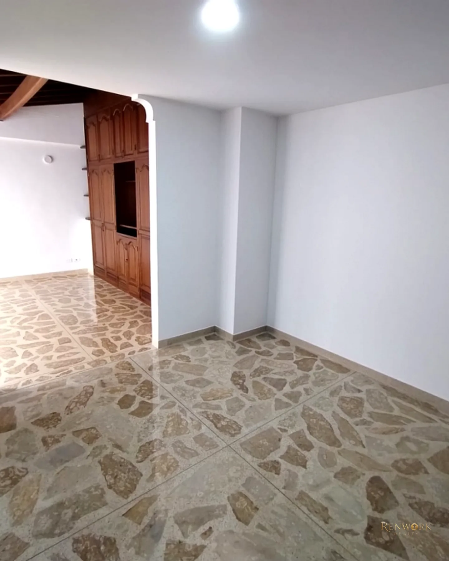 HERMOSO APARTAMENTO CON TERRAZA EN EL CORAZON DE LAURELES · foto 11