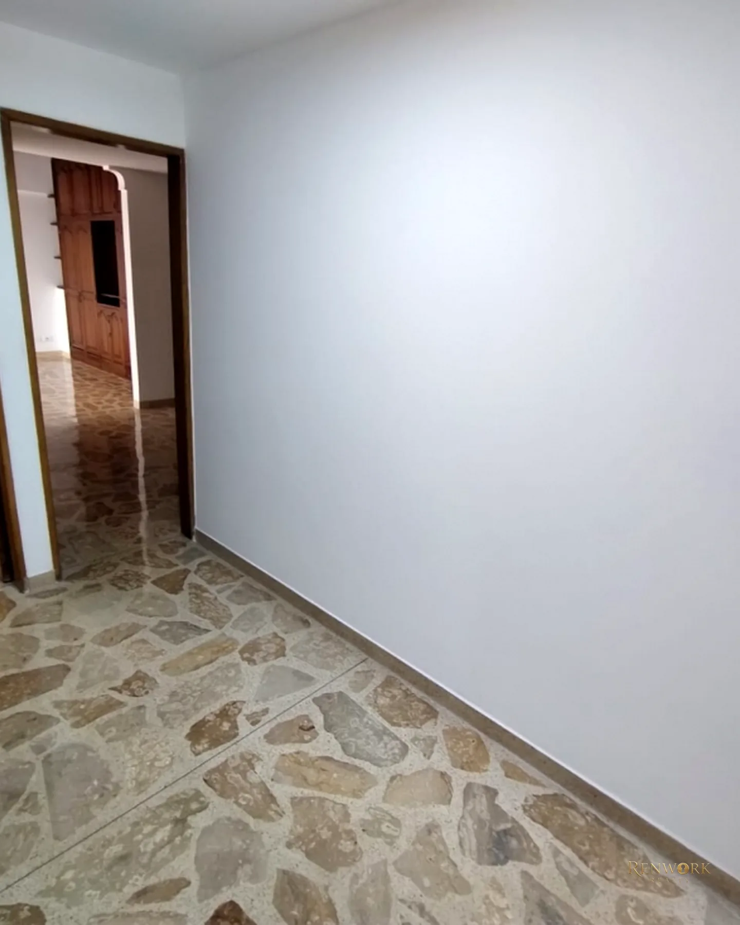 HERMOSO APARTAMENTO CON TERRAZA EN EL CORAZON DE LAURELES · foto 10