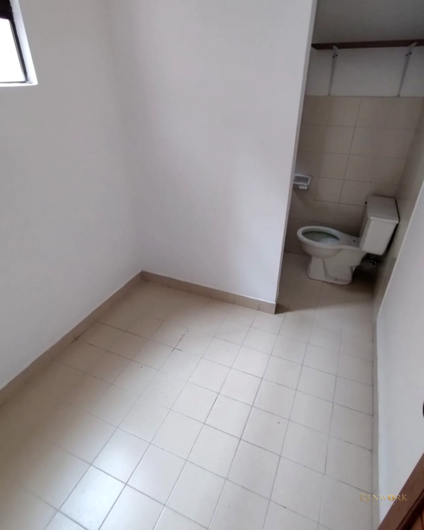HERMOSO APARTAMENTO CON TERRAZA EN EL CORAZON DE LAURELES · foto 17
