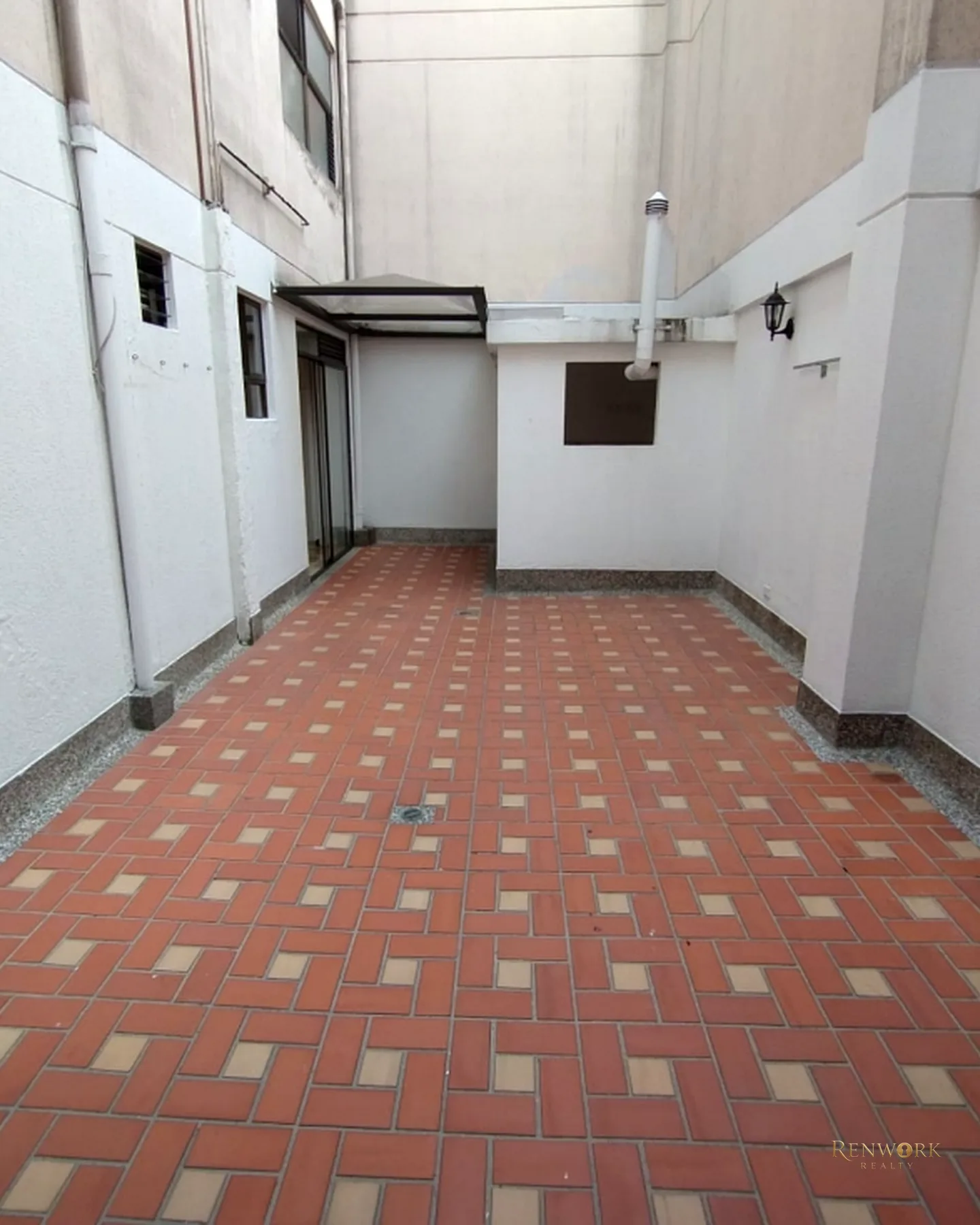 HERMOSO APARTAMENTO CON TERRAZA EN EL CORAZON DE LAURELES · foto 21