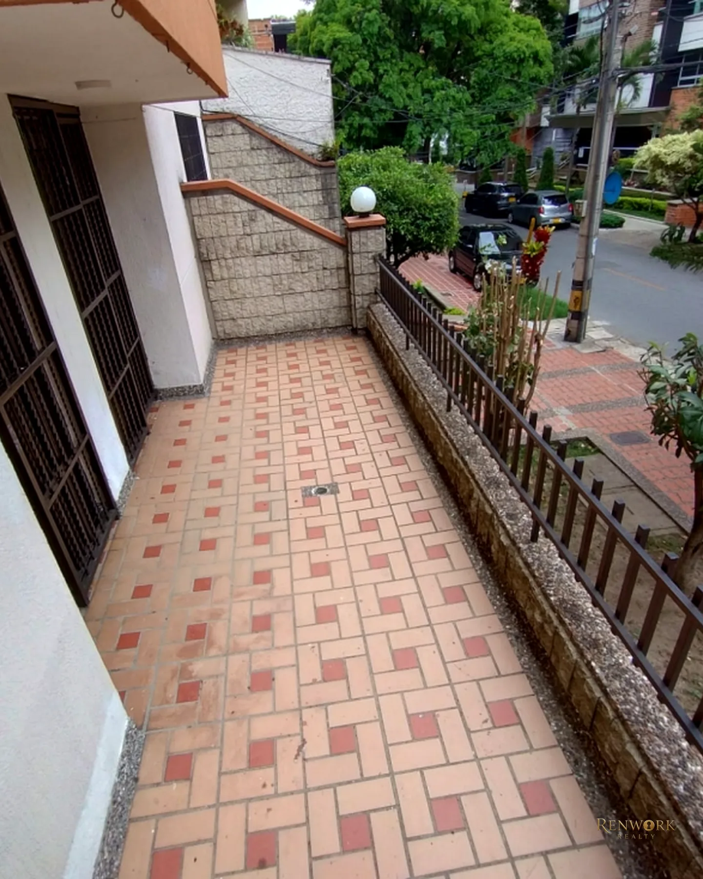HERMOSO APARTAMENTO CON TERRAZA EN EL CORAZON DE LAURELES · foto 19