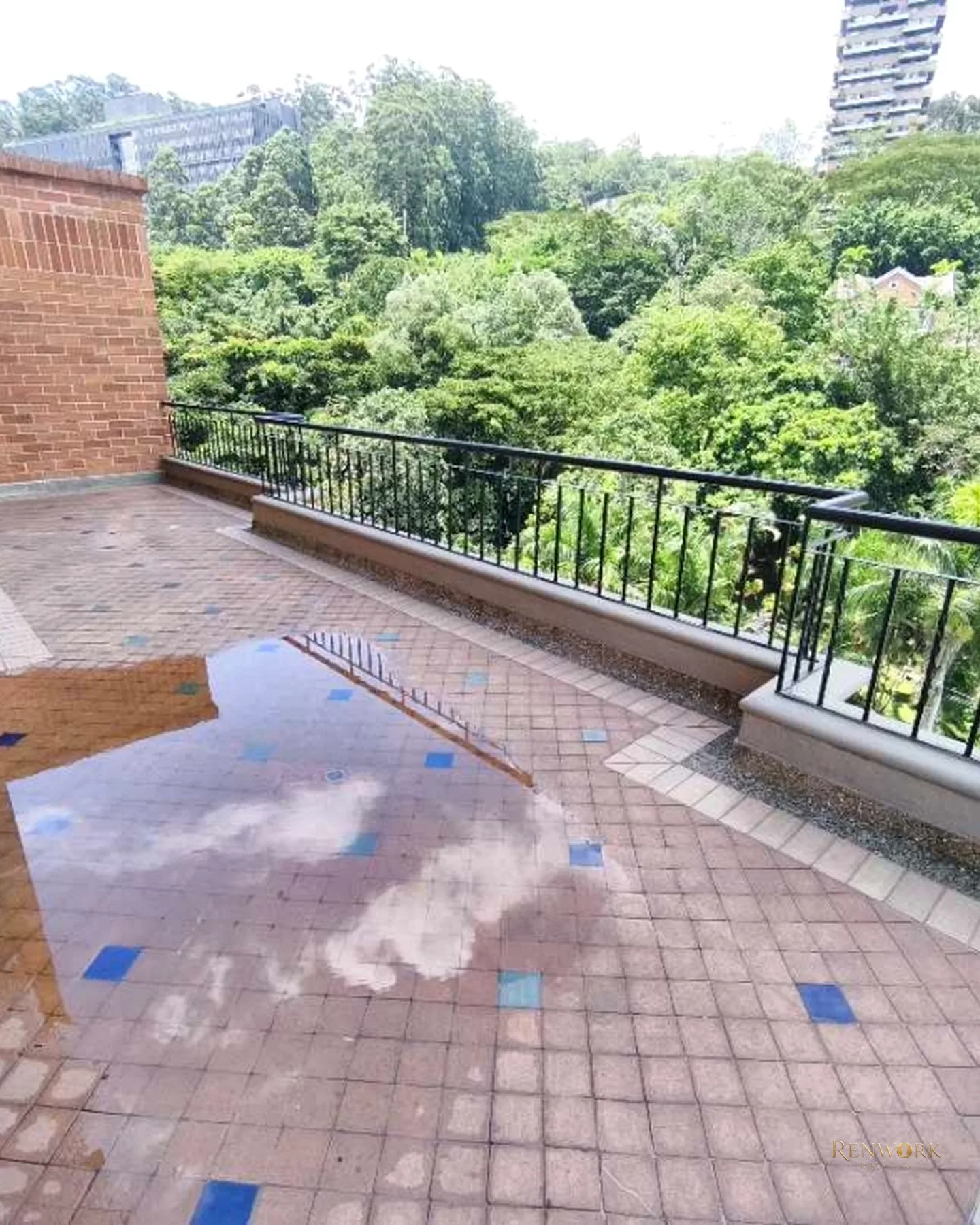 HERMOSO APARTAMENTO CON TERRAZA SECTOR COUNTRY CLUB - POBLADO · foto 11