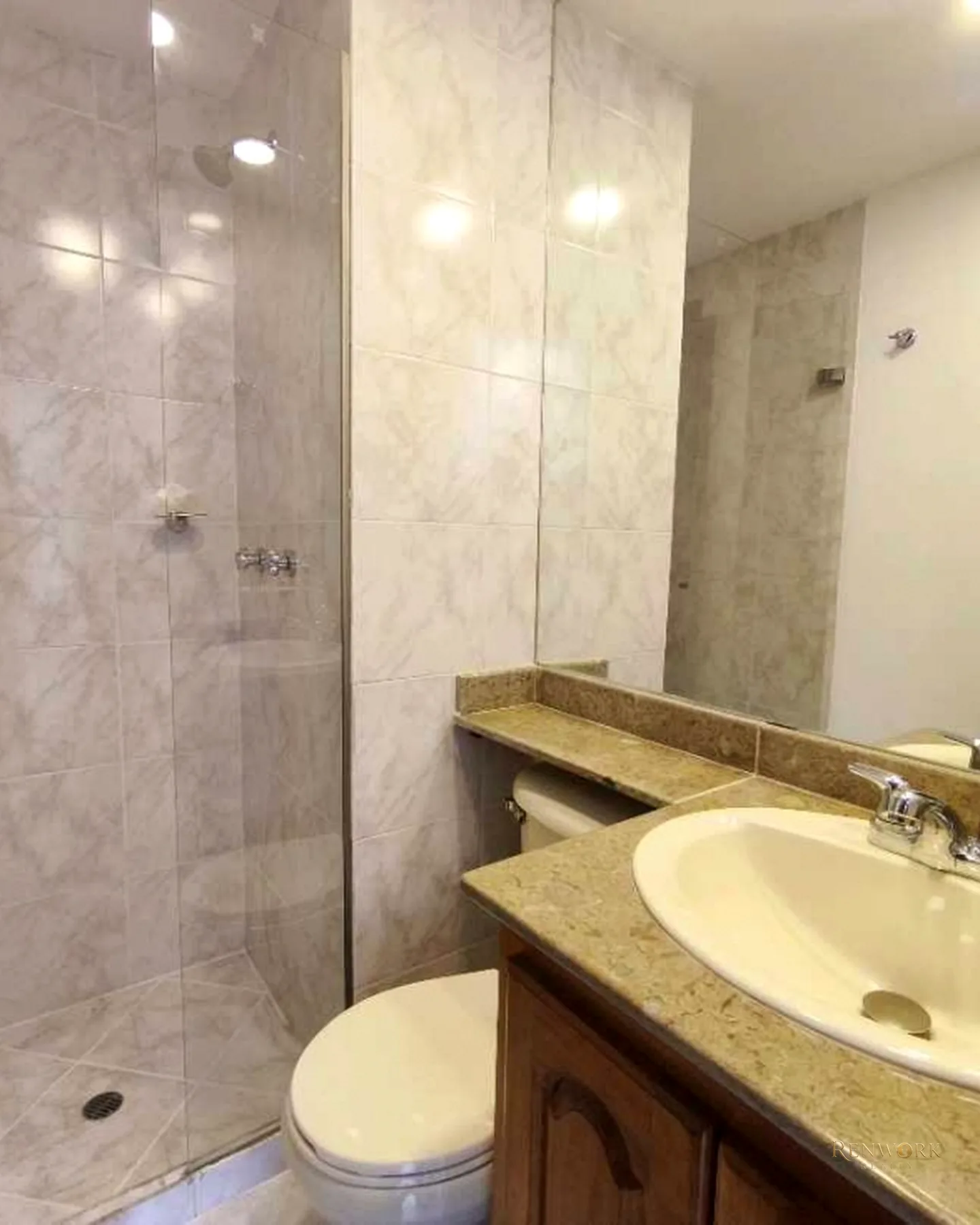 HERMOSO APARTAMENTO CON TERRAZA SECTOR COUNTRY CLUB - POBLADO · foto 9