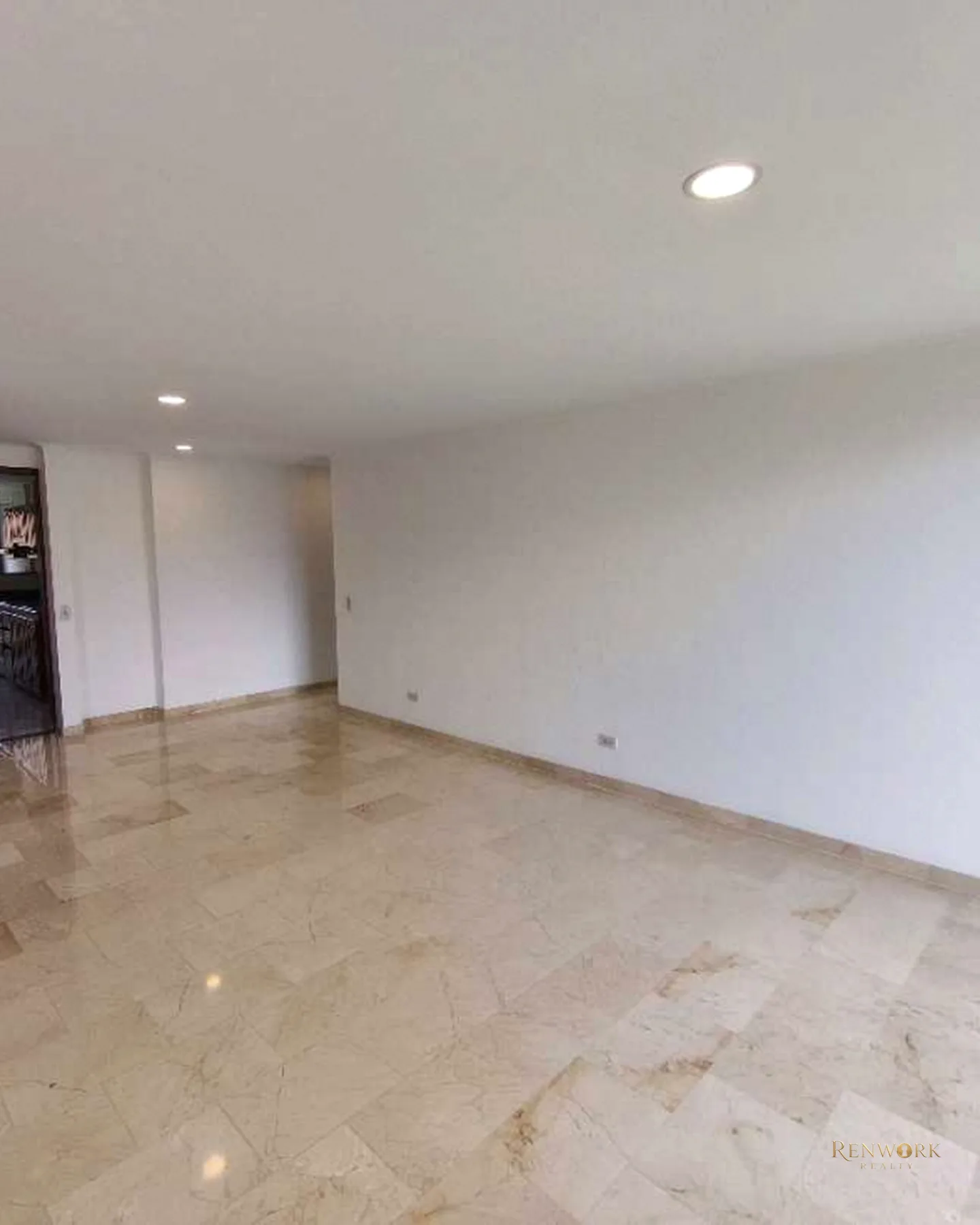 HERMOSO APARTAMENTO CON TERRAZA SECTOR COUNTRY CLUB - POBLADO · foto 5