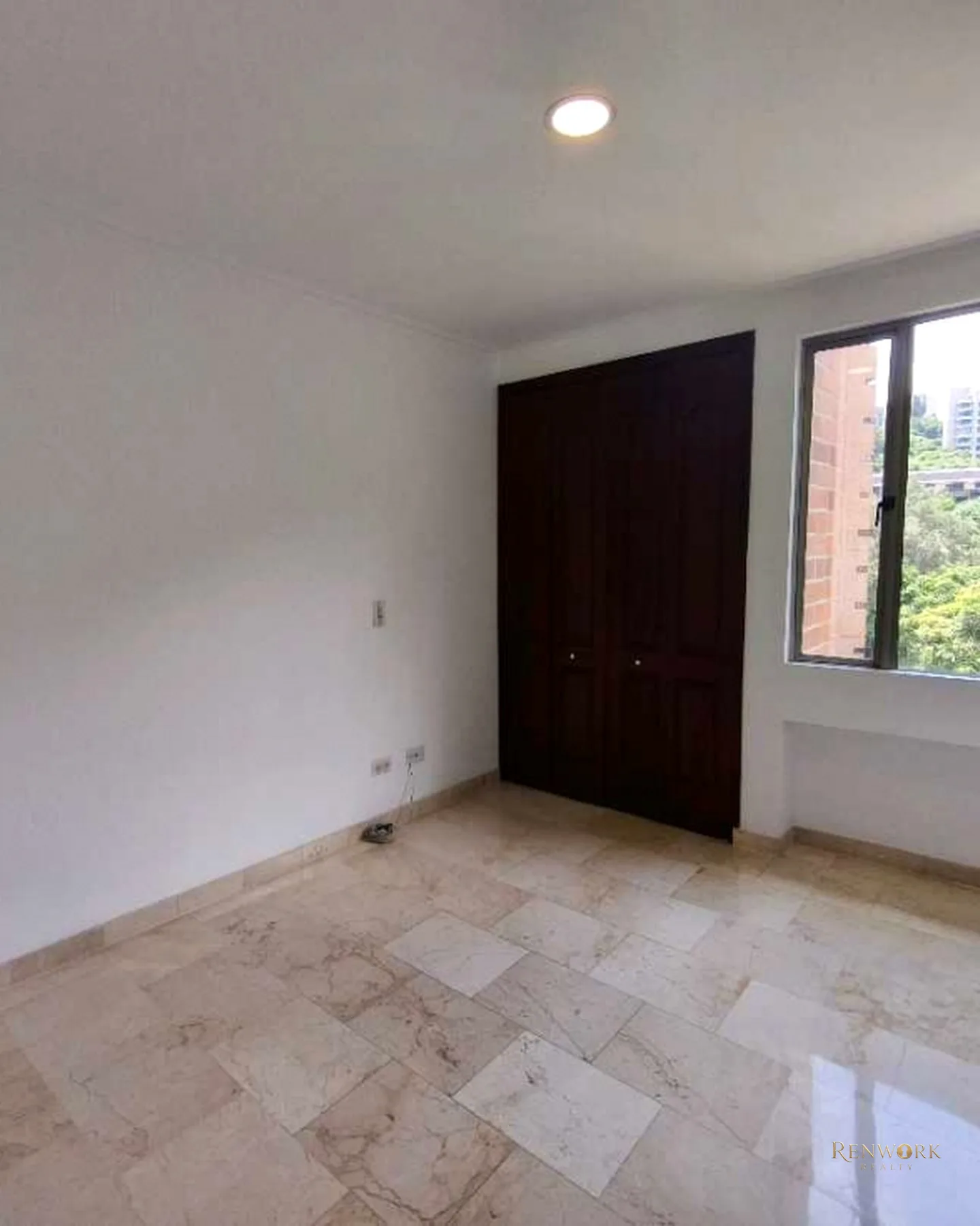 HERMOSO APARTAMENTO CON TERRAZA SECTOR COUNTRY CLUB - POBLADO · foto 7