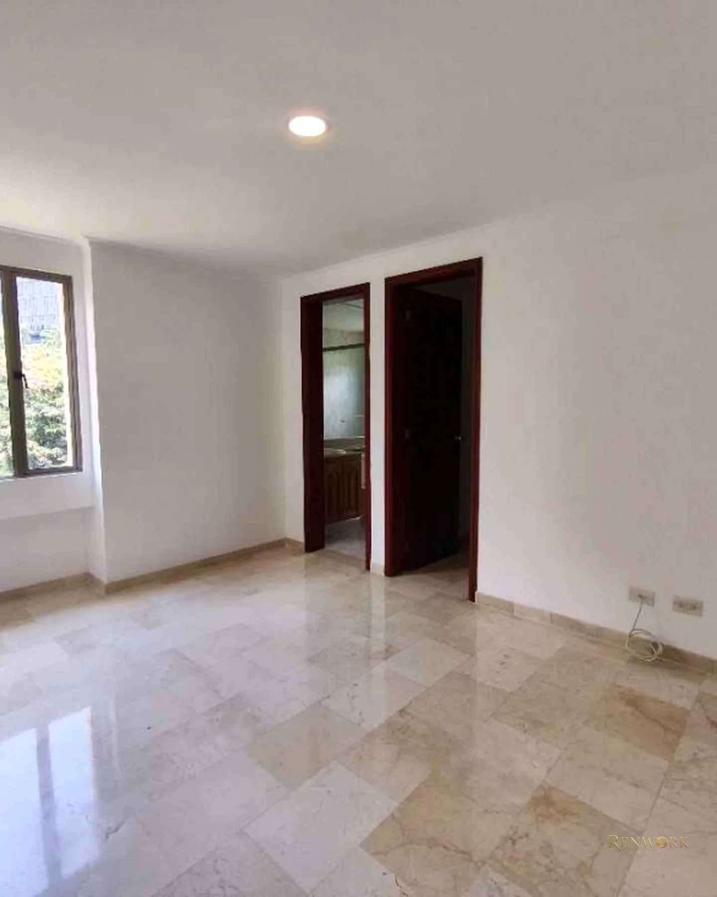 HERMOSO APARTAMENTO CON TERRAZA SECTOR COUNTRY CLUB - POBLADO · foto 6