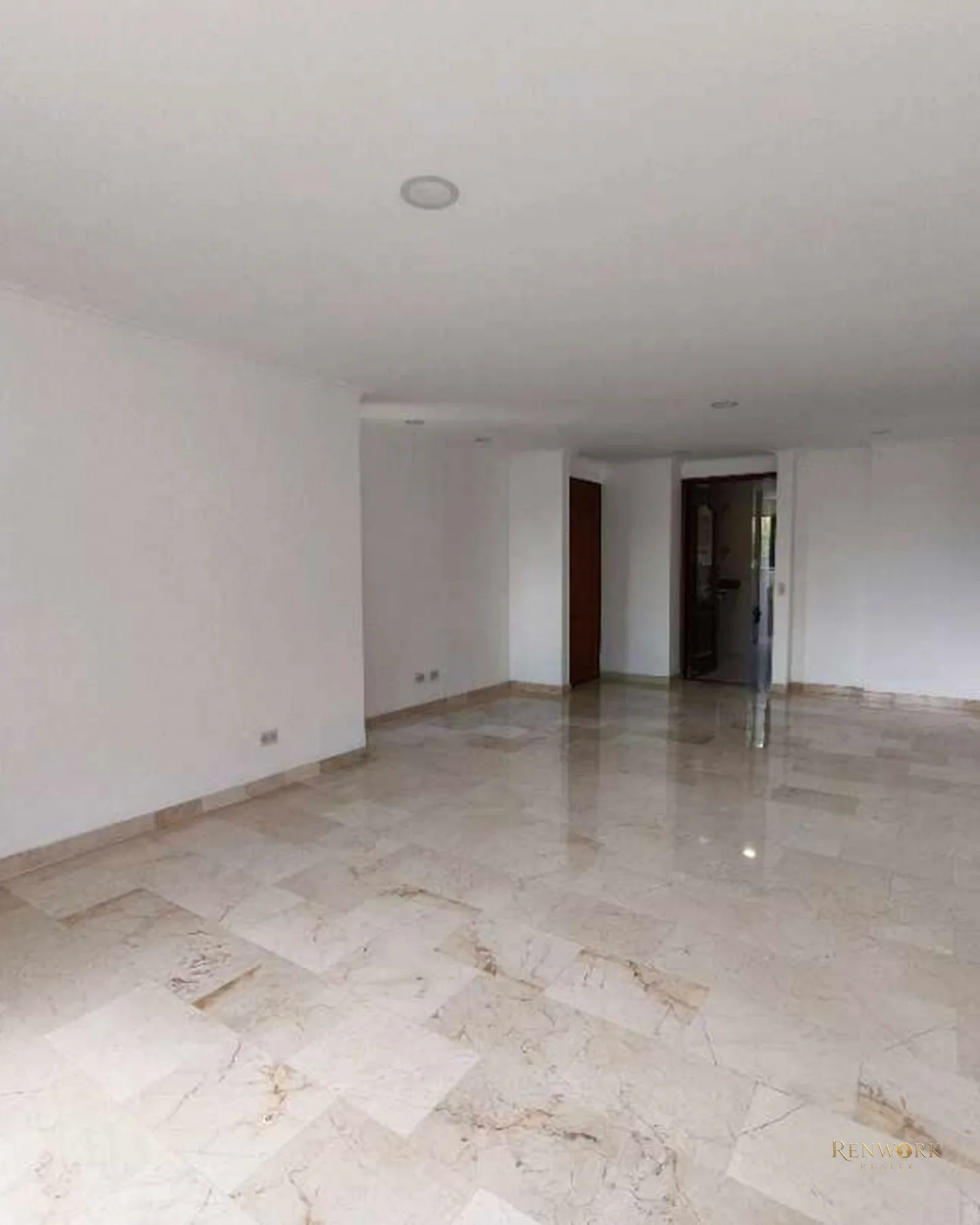 HERMOSO APARTAMENTO CON TERRAZA SECTOR COUNTRY CLUB - POBLADO · foto 4