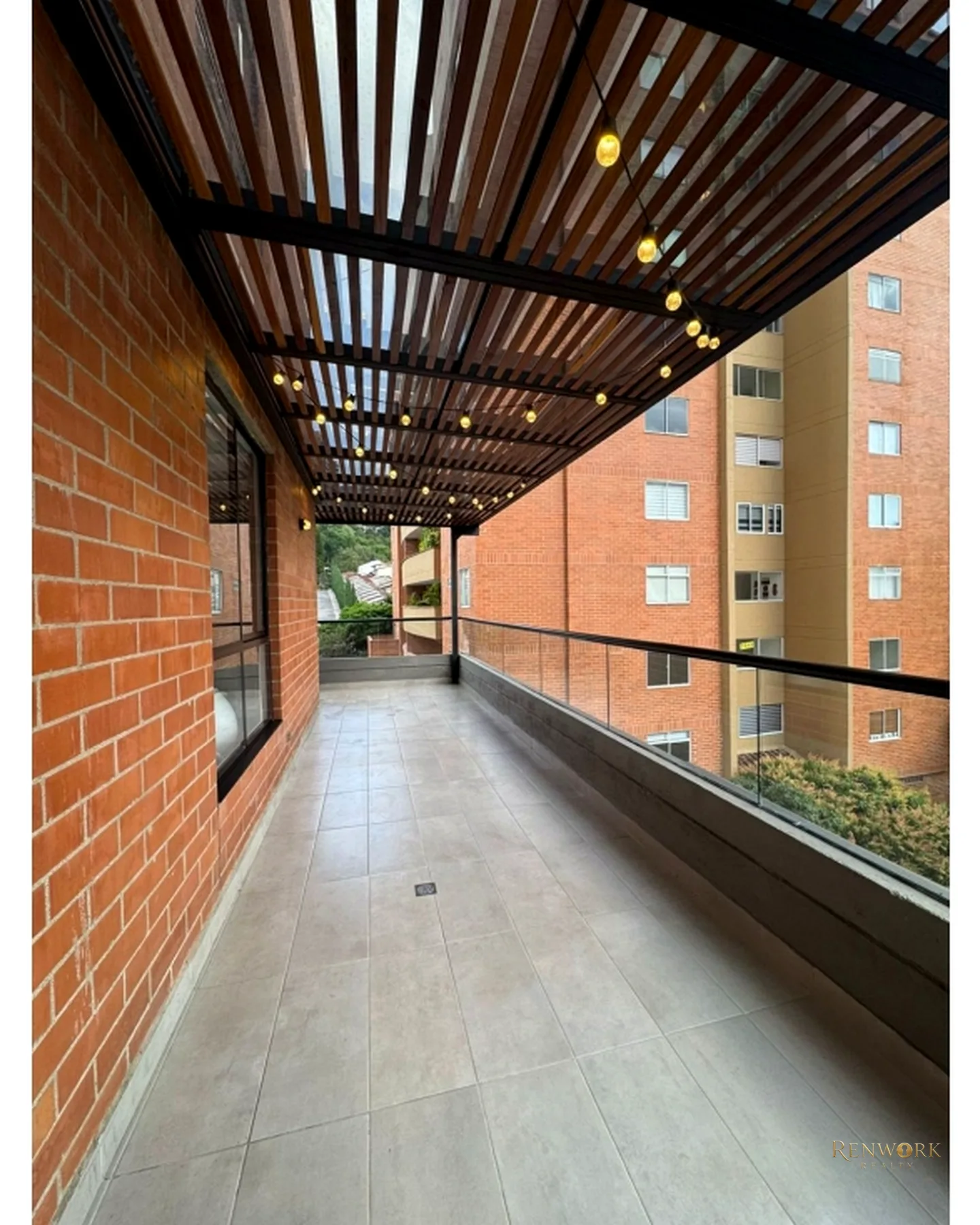 HERMOSO APARTAMENTO CON TERRAZA - SECTOR LAS BRUJAS ENVIGADO · foto 12
