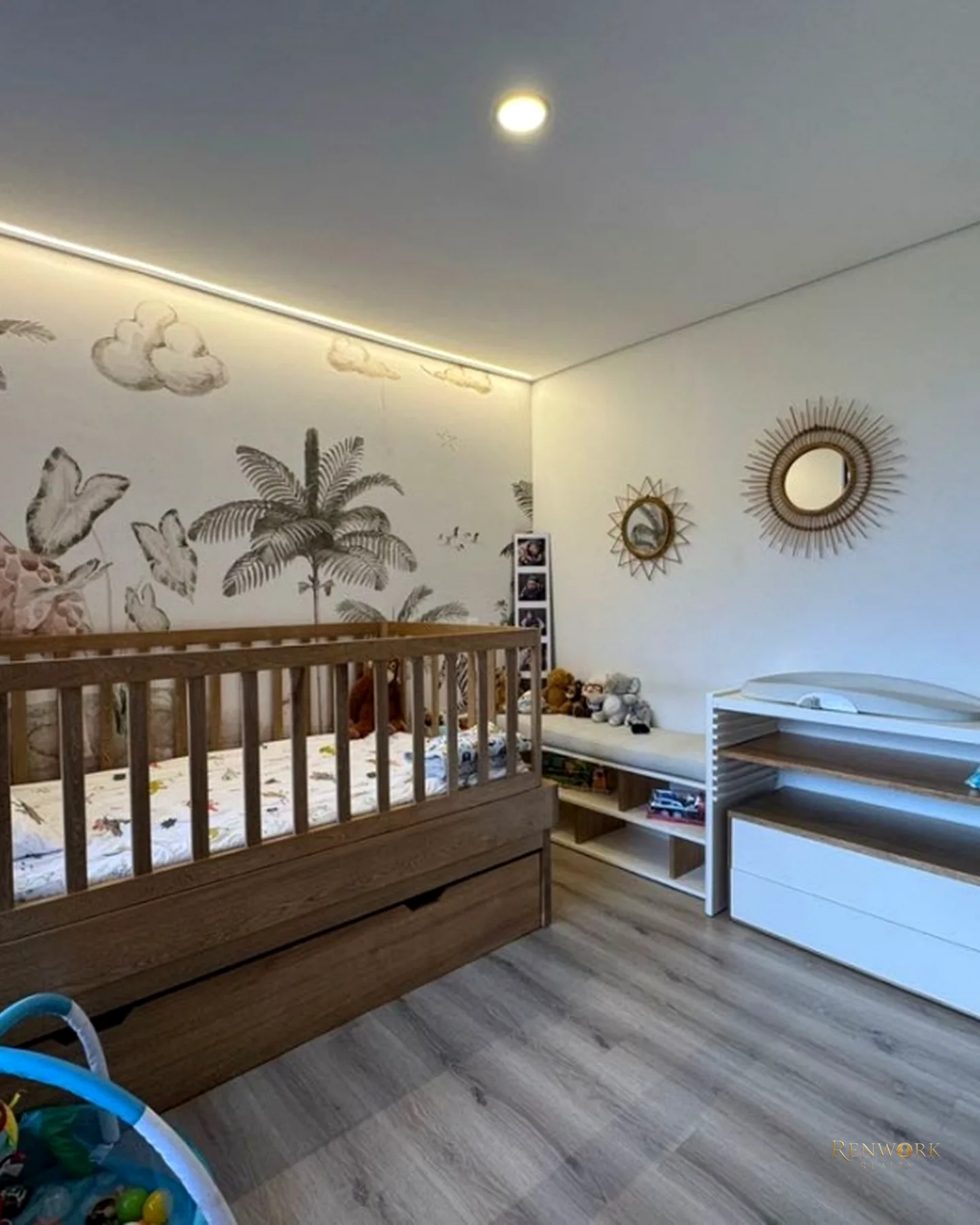 HERMOSO APARTAMENTO CON TERRAZA - SECTOR LAS BRUJAS ENVIGADO · foto 8