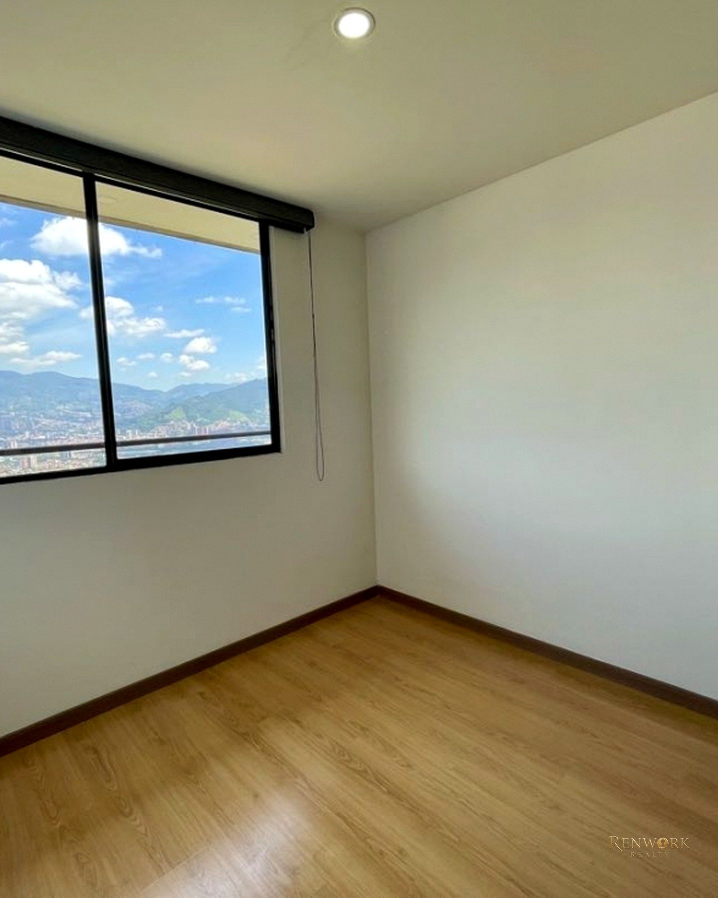 HERMOSO APARTAMENTO DE 100 M² CON VISTA DEFINIDA EN EL ESCOBERO · foto 11