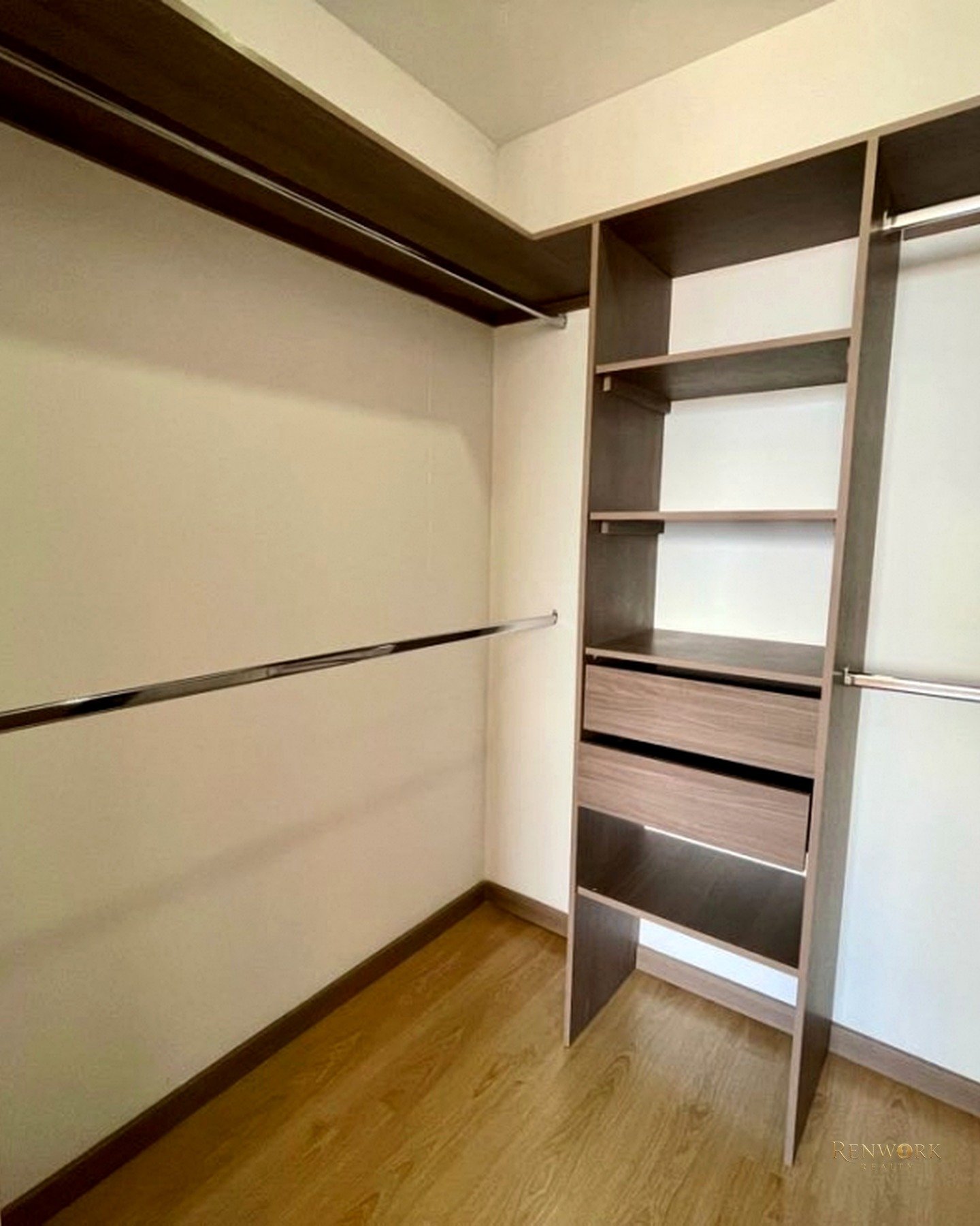 HERMOSO APARTAMENTO DE 100 M² CON VISTA DEFINIDA EN EL ESCOBERO · foto 7