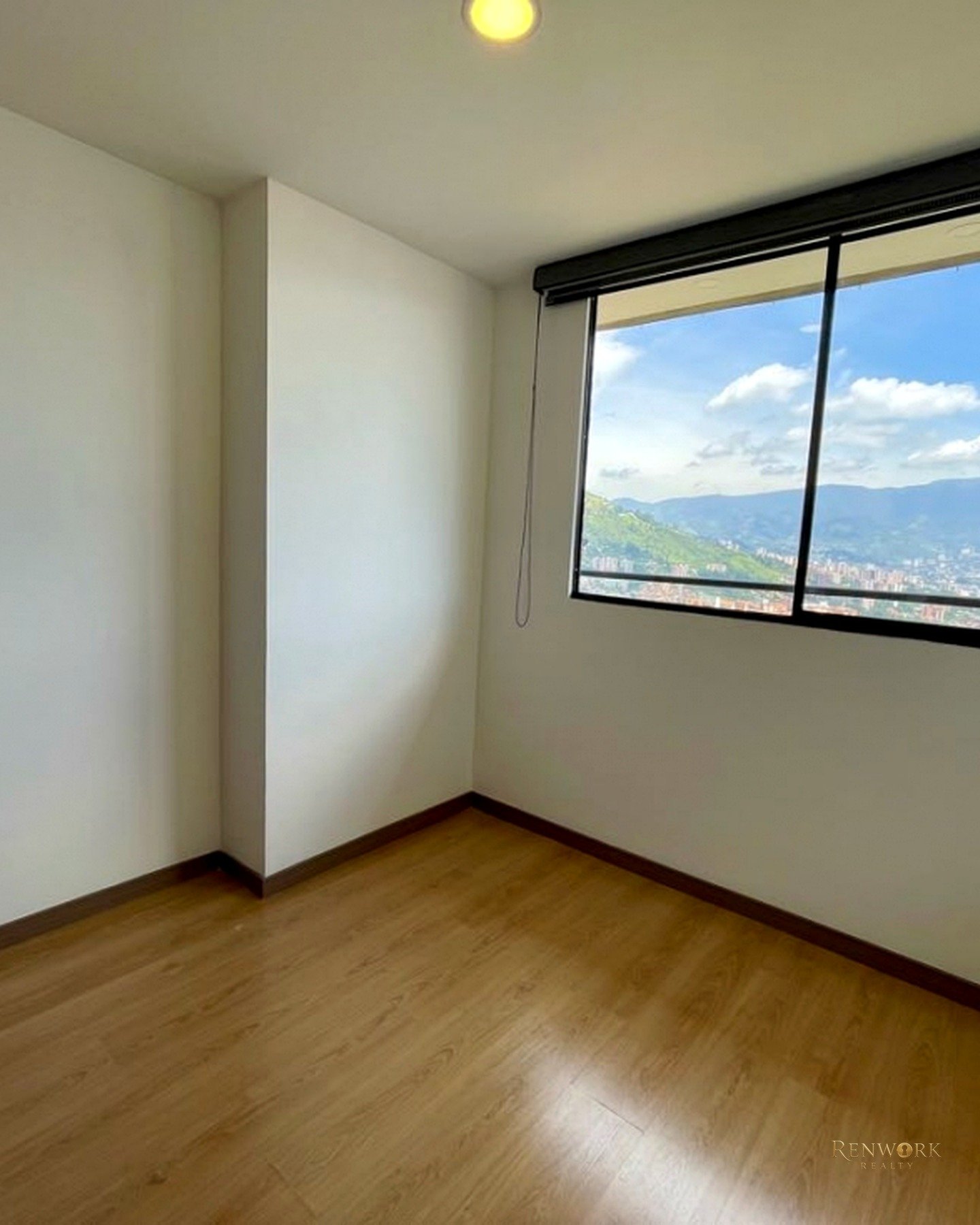 HERMOSO APARTAMENTO DE 100 M² CON VISTA DEFINIDA EN EL ESCOBERO · foto 9