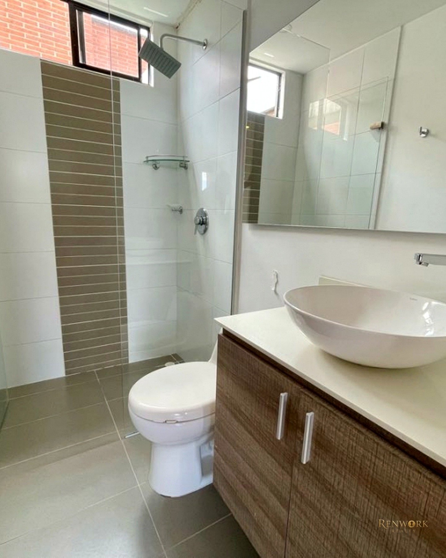 HERMOSO APARTAMENTO DE 100 M² CON VISTA DEFINIDA EN EL ESCOBERO · foto 8