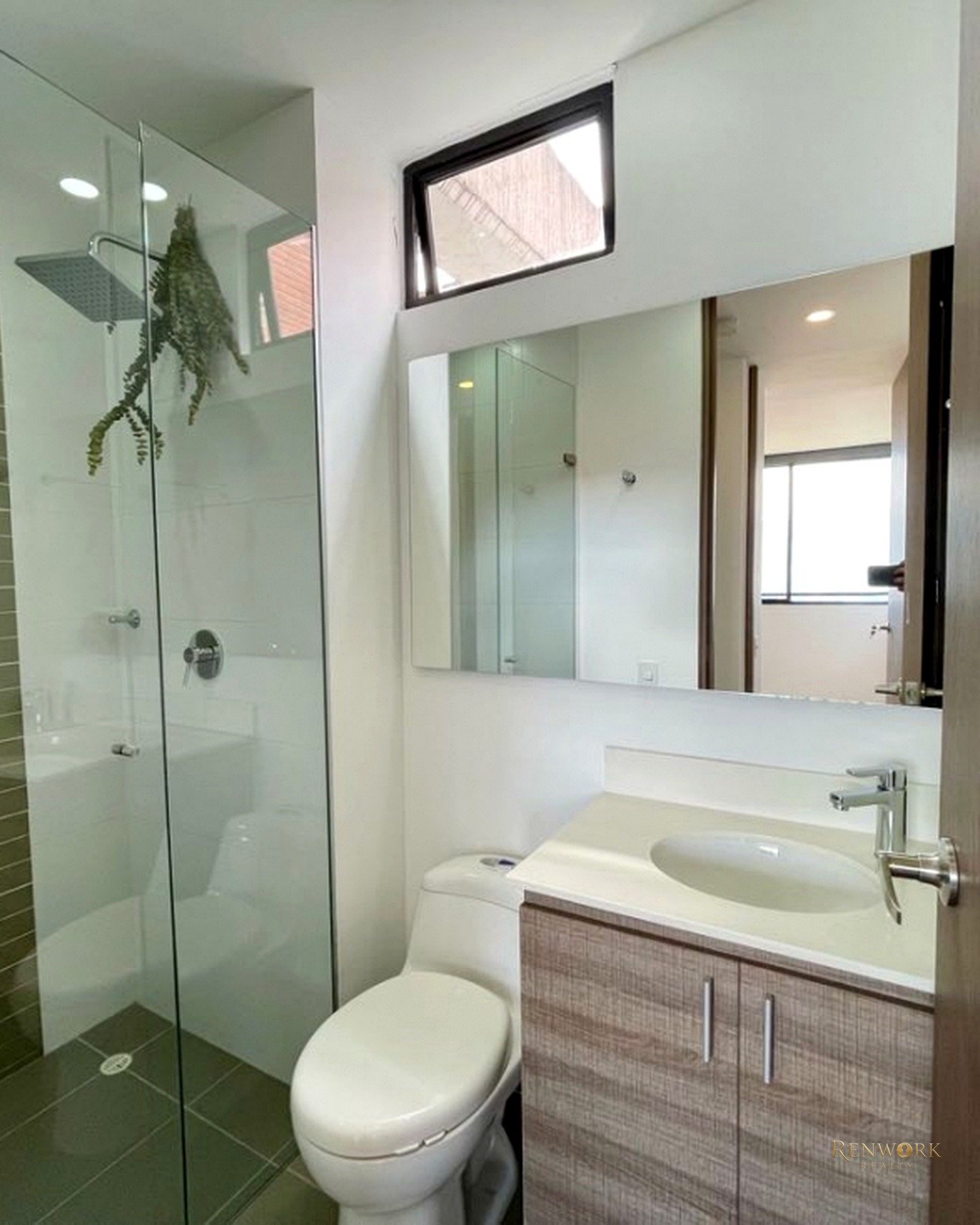 HERMOSO APARTAMENTO DE 100 M² CON VISTA DEFINIDA EN EL ESCOBERO · foto 10