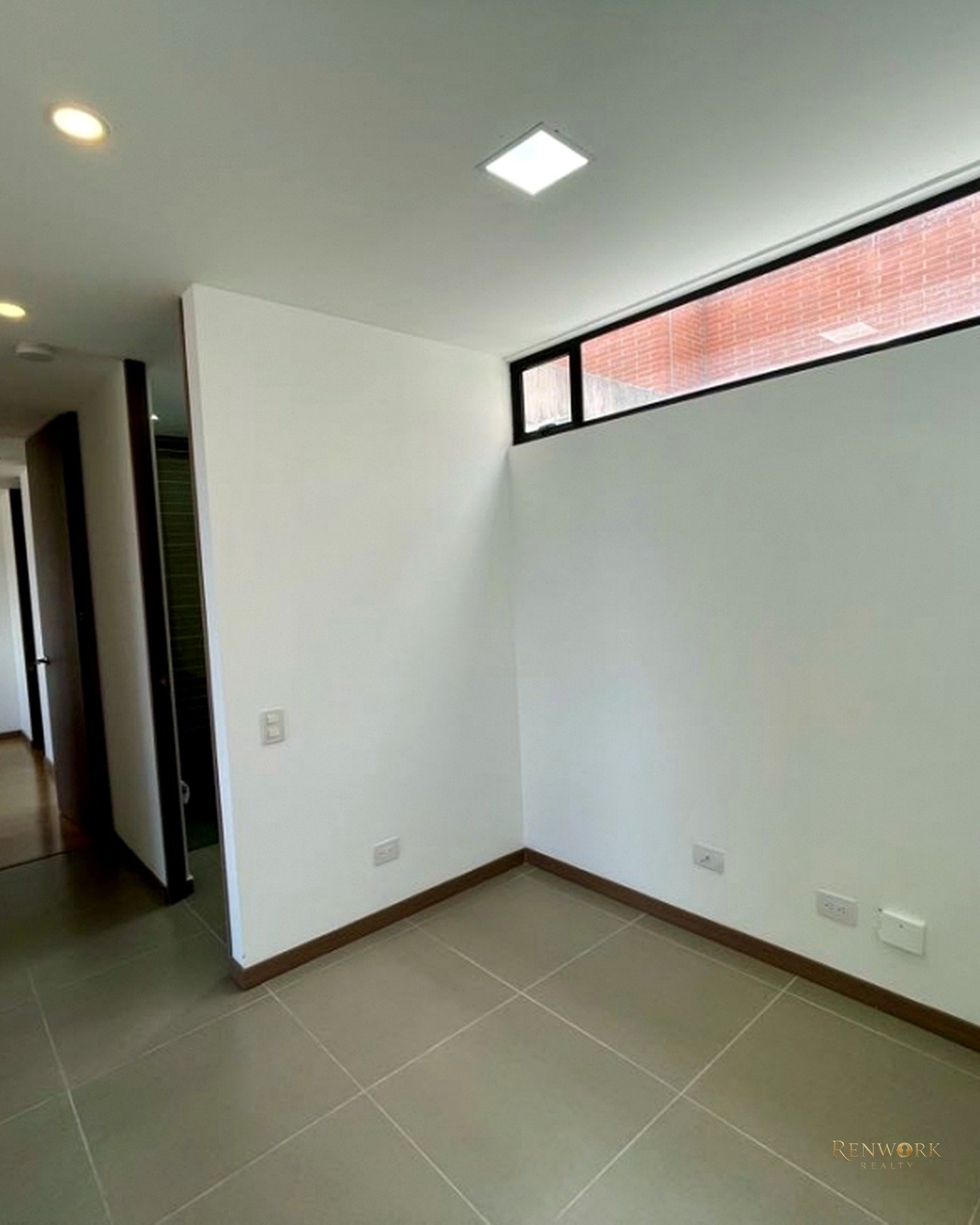HERMOSO APARTAMENTO DE 100 M² CON VISTA DEFINIDA EN EL ESCOBERO · foto 5