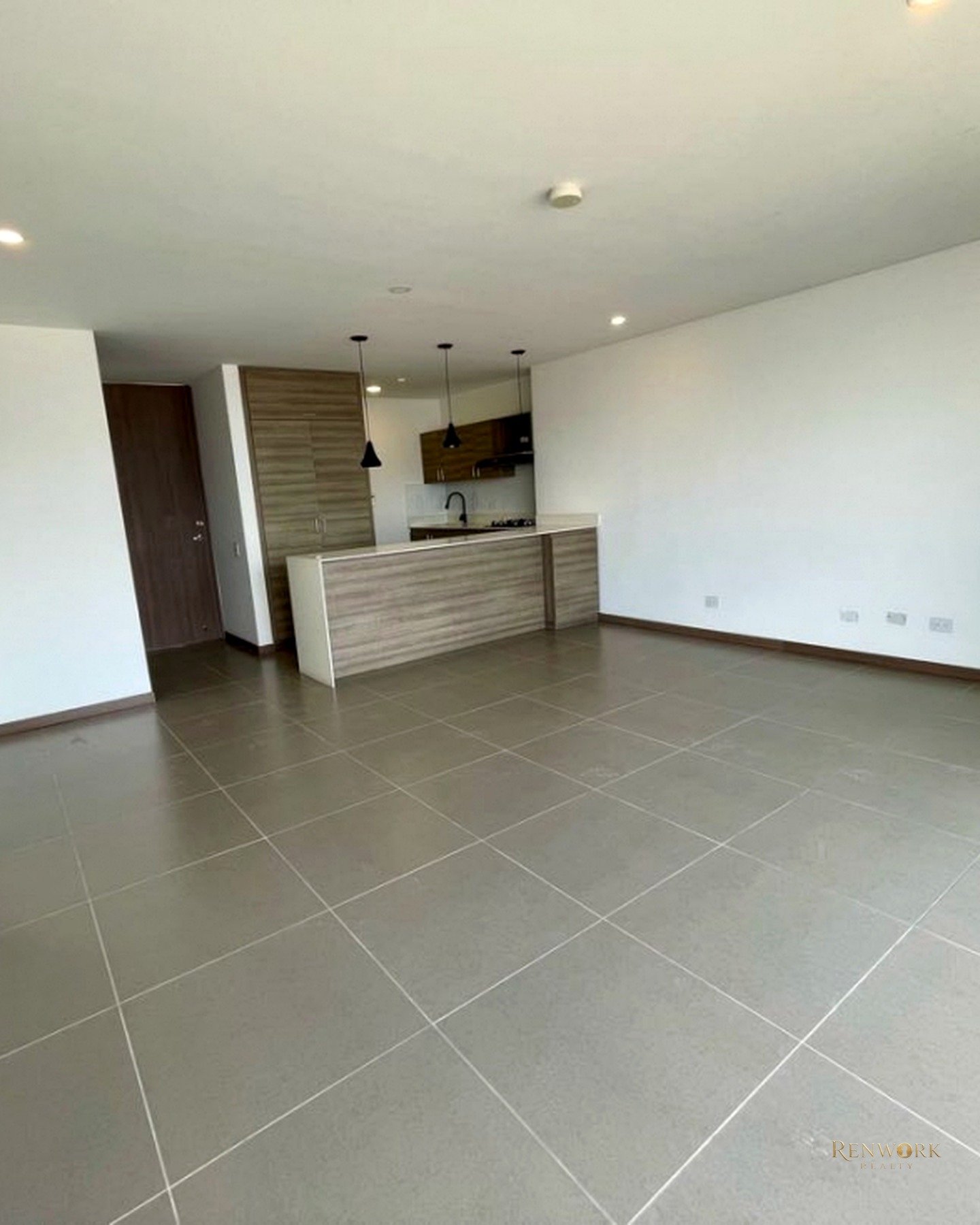HERMOSO APARTAMENTO DE 100 M² CON VISTA DEFINIDA EN EL ESCOBERO · foto 2
