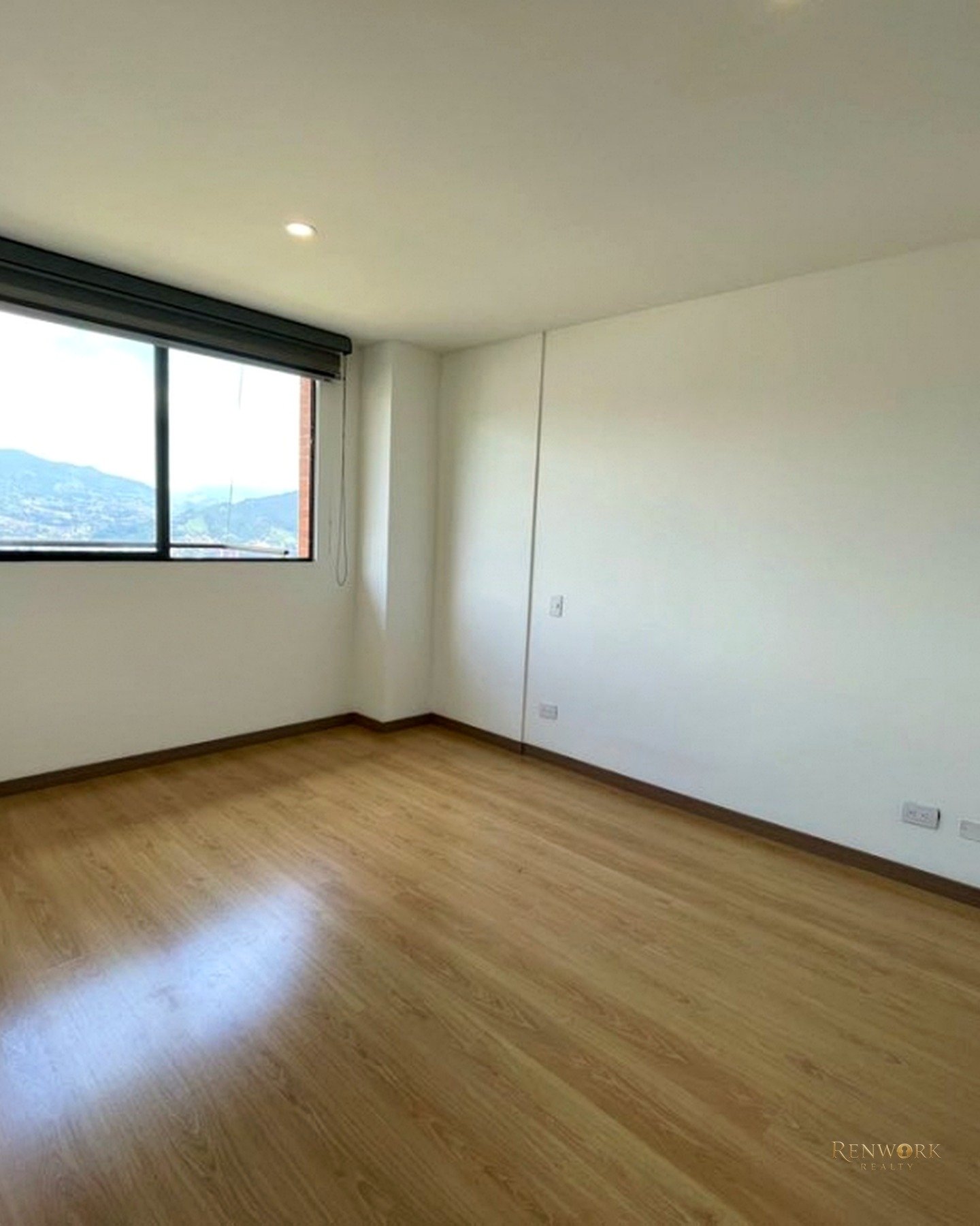 HERMOSO APARTAMENTO DE 100 M² CON VISTA DEFINIDA EN EL ESCOBERO · foto 6