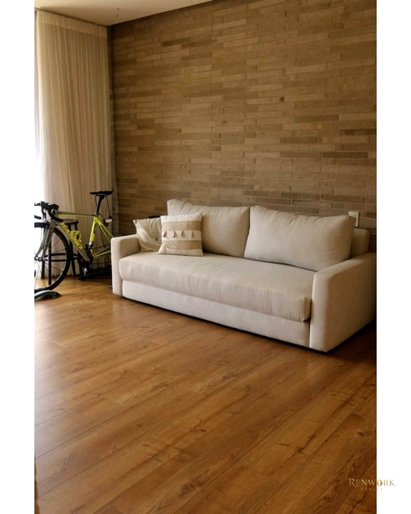 HERMOSO APARTAMENTO DUPLEX CERCA AL CLUB CAMPESTRE · foto 8