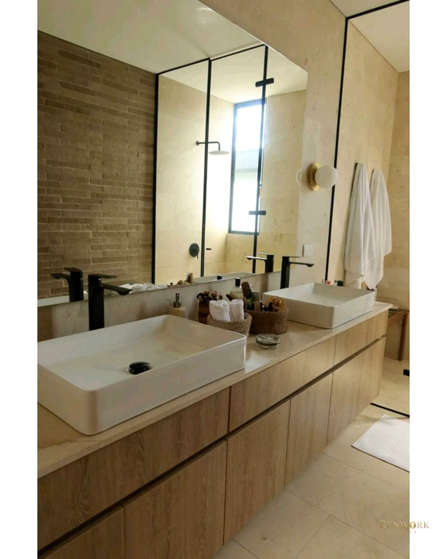 HERMOSO APARTAMENTO DUPLEX CERCA AL CLUB CAMPESTRE · foto 13