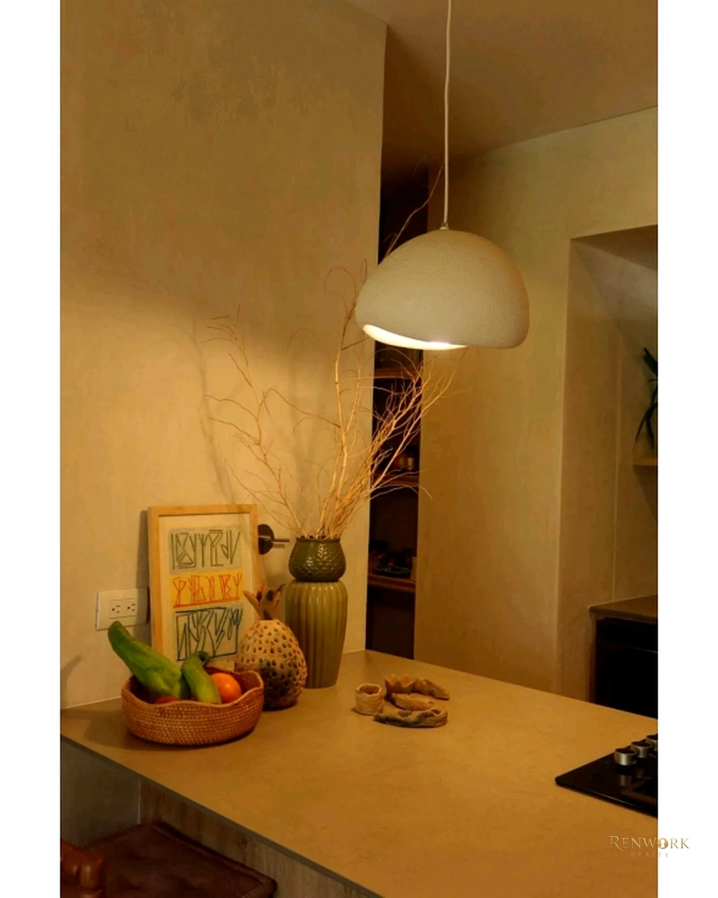 HERMOSO APARTAMENTO DUPLEX CERCA AL CLUB CAMPESTRE · foto 12