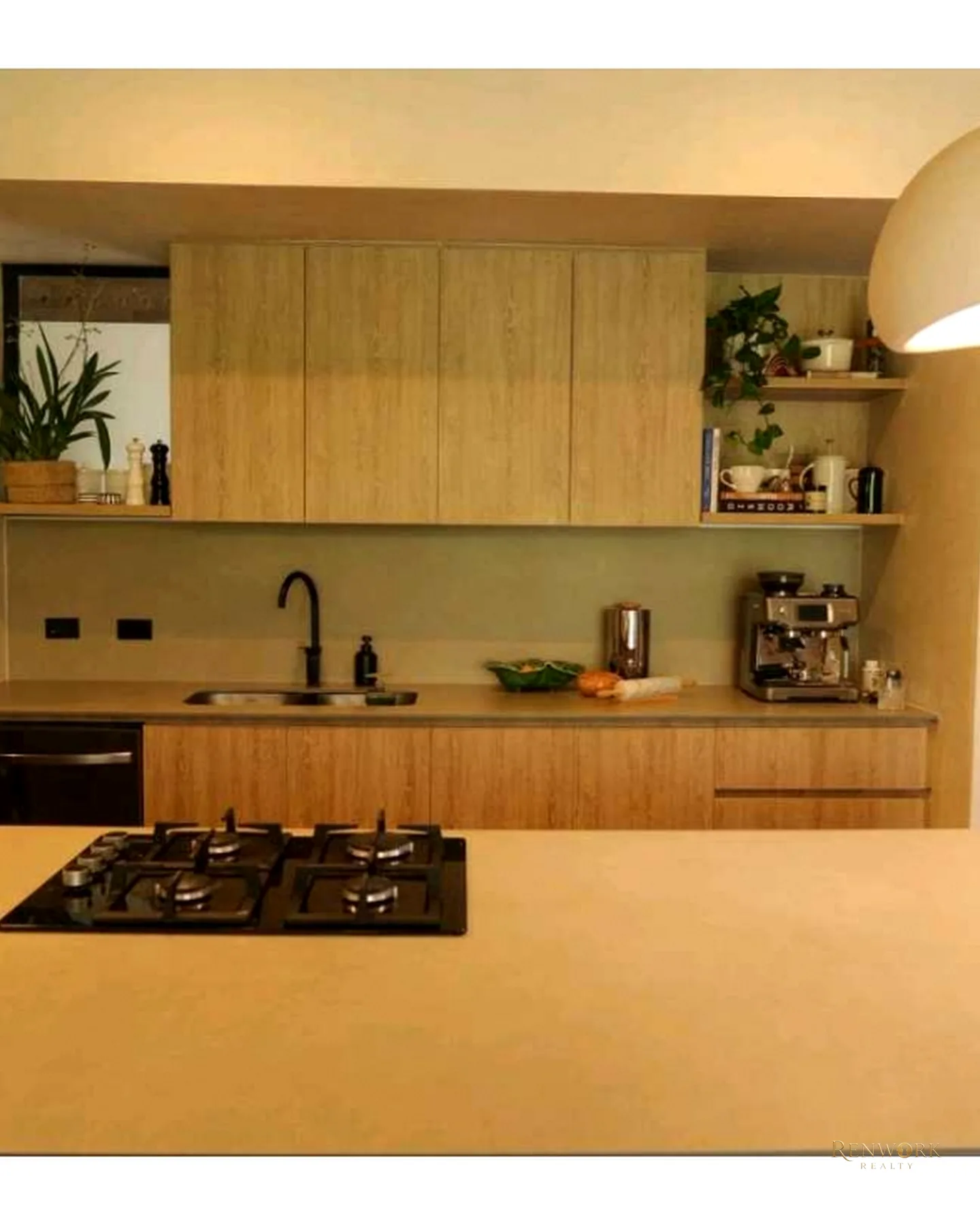 HERMOSO APARTAMENTO DUPLEX CERCA AL CLUB CAMPESTRE · foto 4