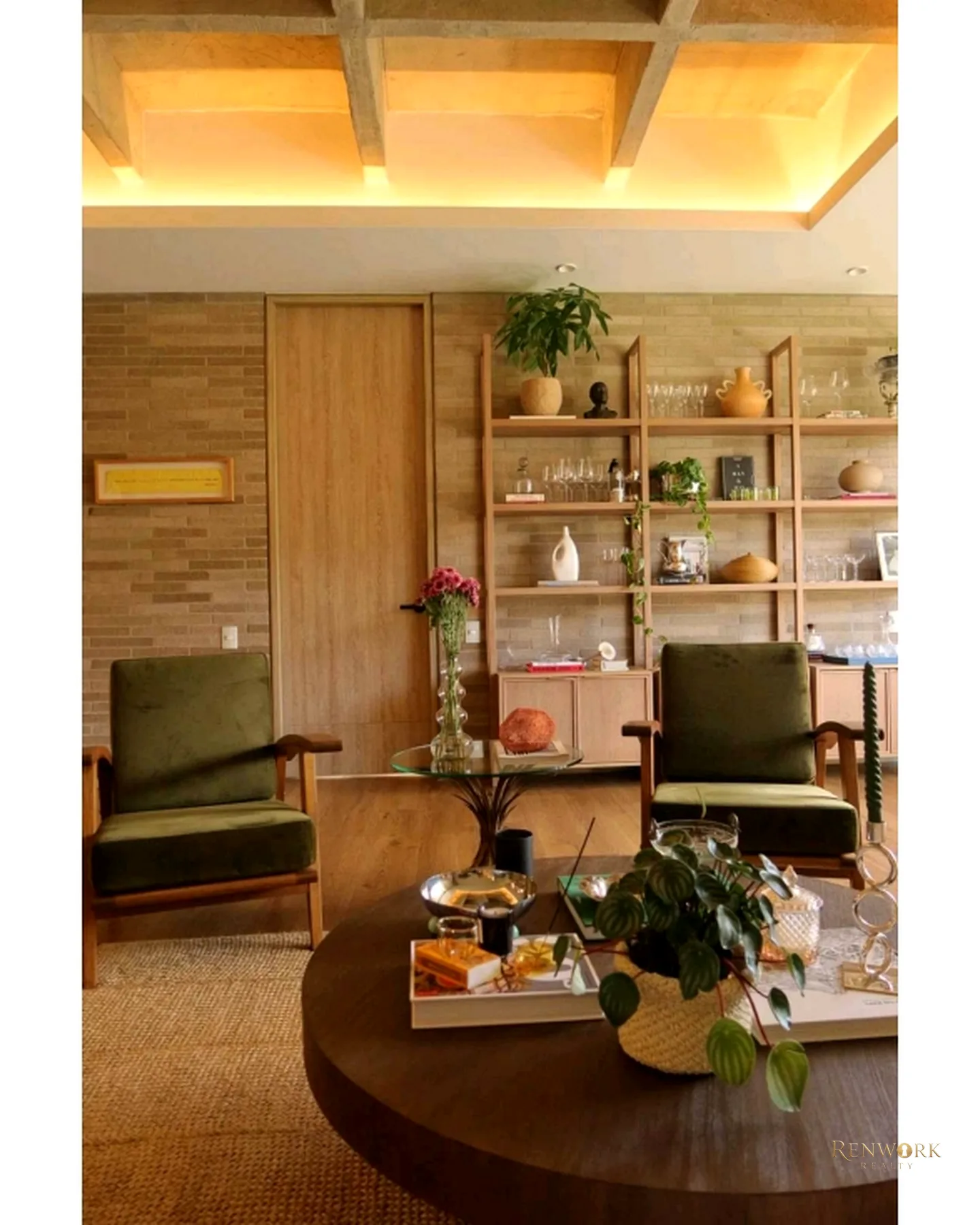 HERMOSO APARTAMENTO DUPLEX CERCA AL CLUB CAMPESTRE · foto 6