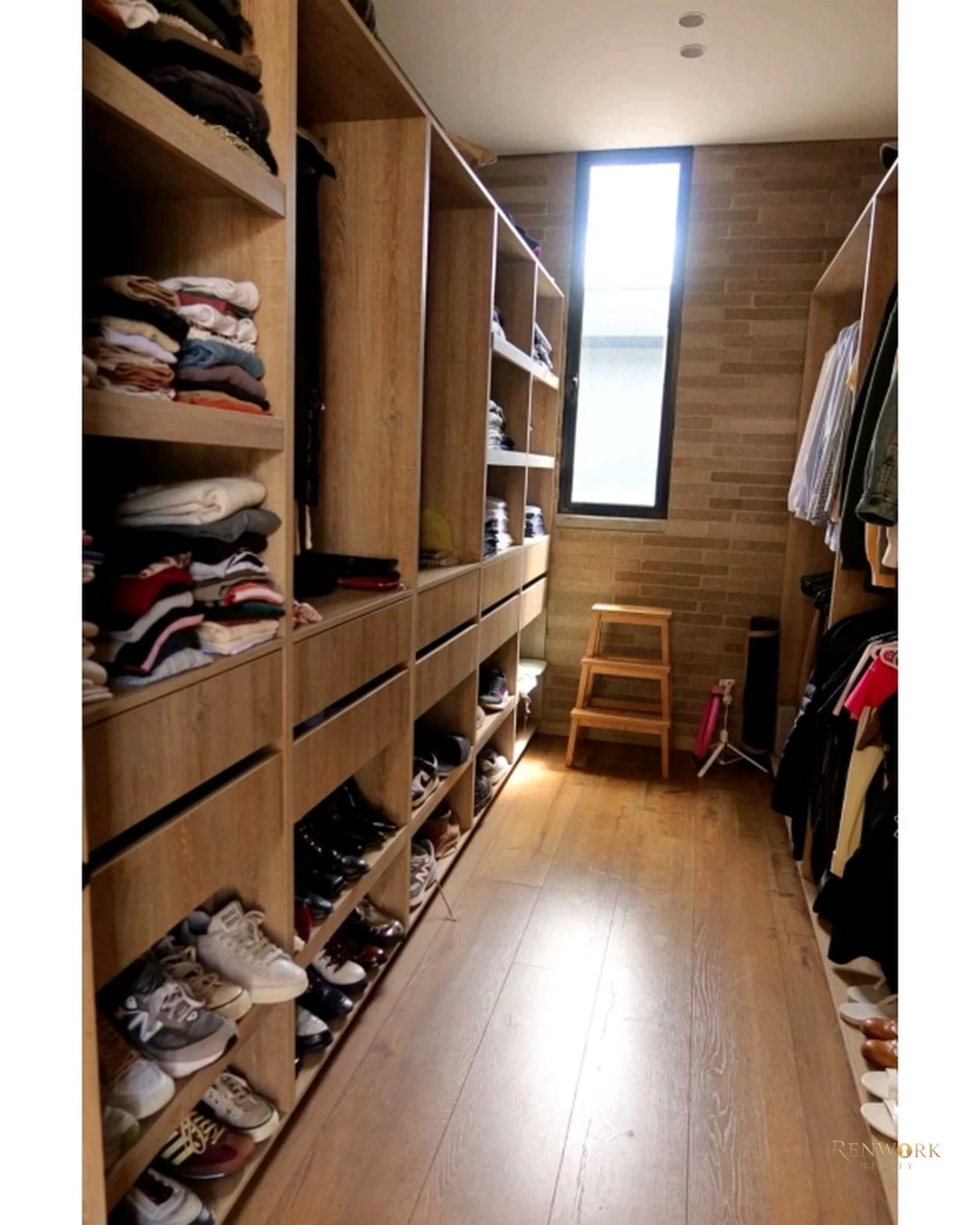 HERMOSO APARTAMENTO DUPLEX CERCA AL CLUB CAMPESTRE · foto 9