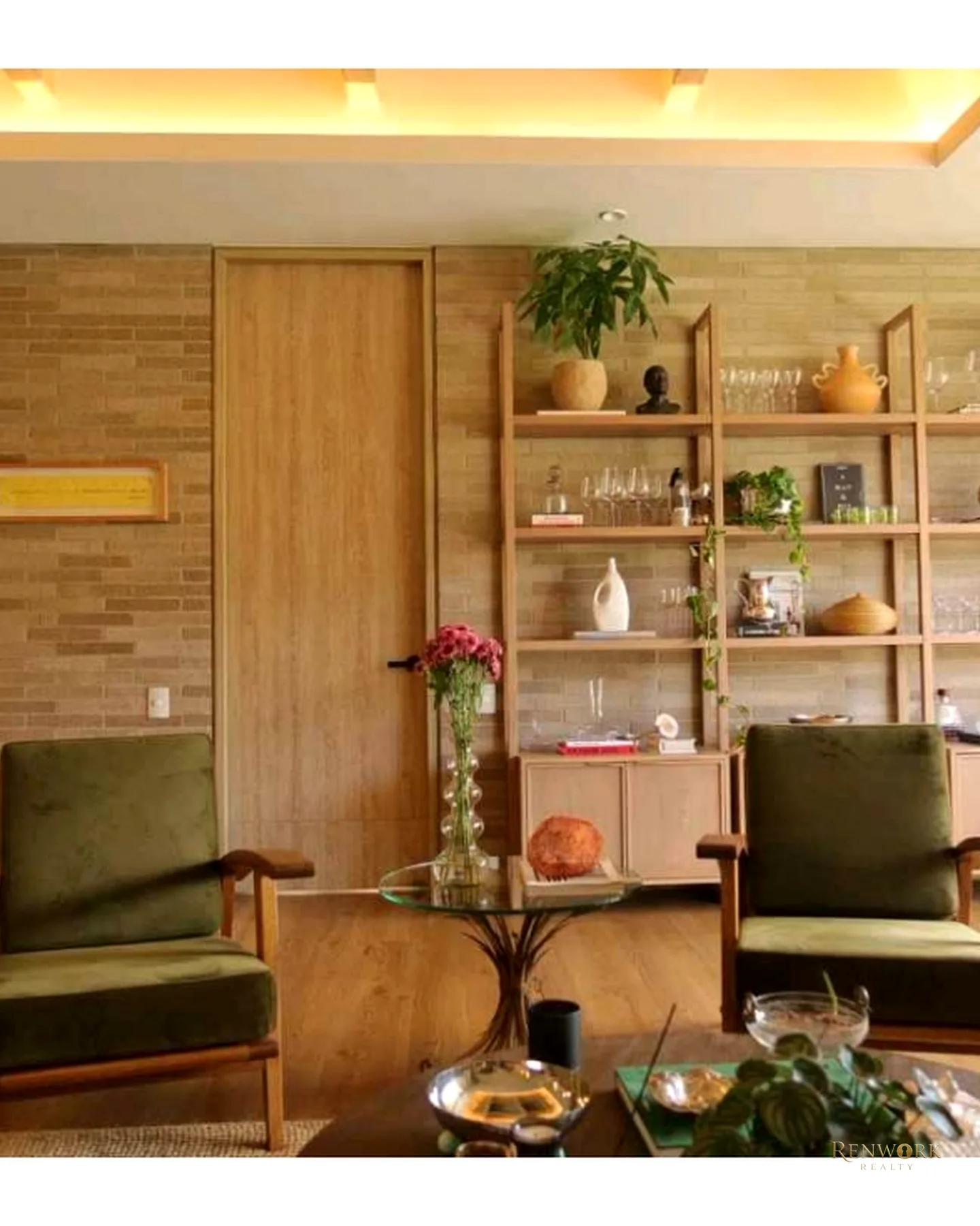 HERMOSO APARTAMENTO DUPLEX CERCA AL CLUB CAMPESTRE · foto 7