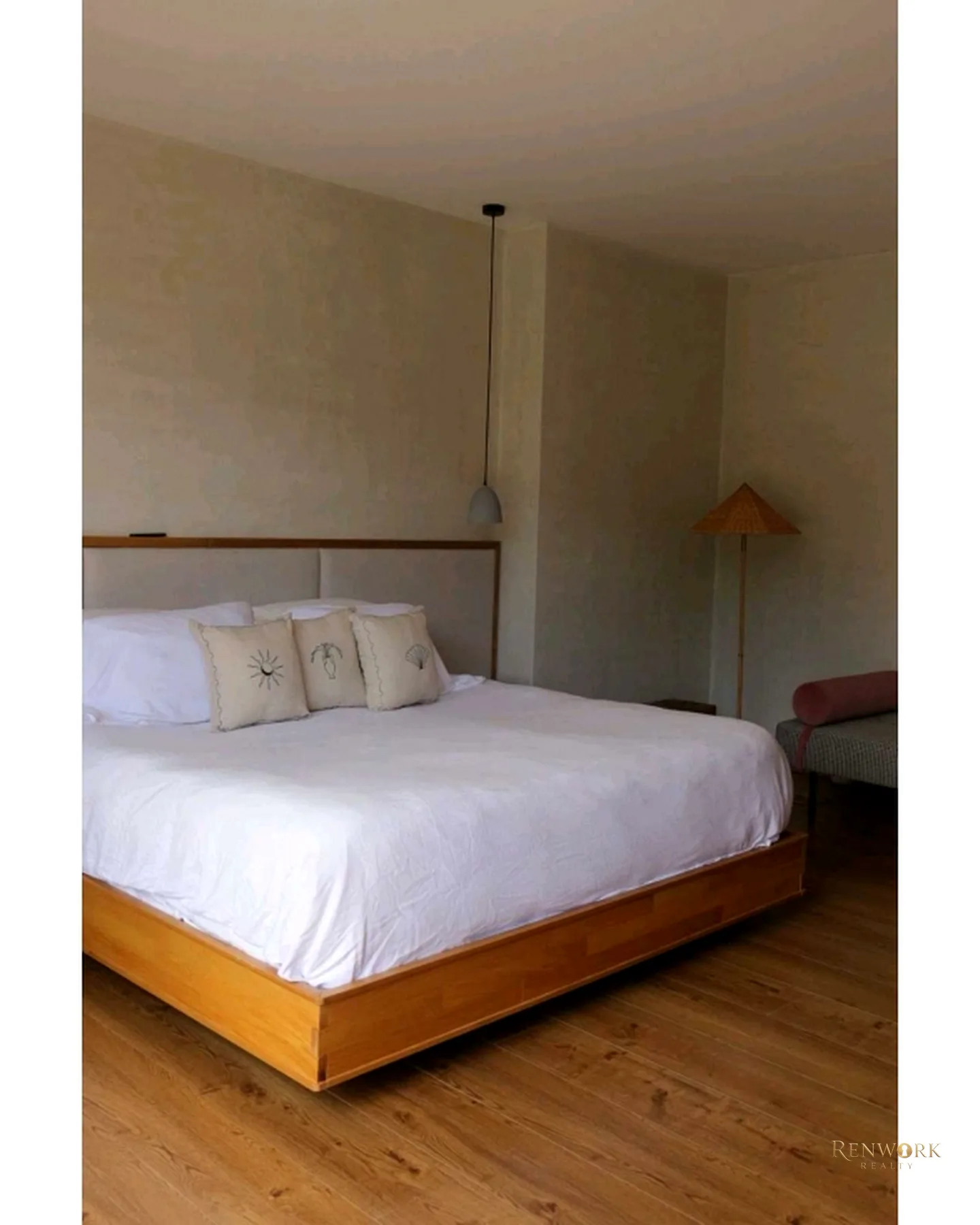 HERMOSO APARTAMENTO DUPLEX CERCA AL CLUB CAMPESTRE · foto 11