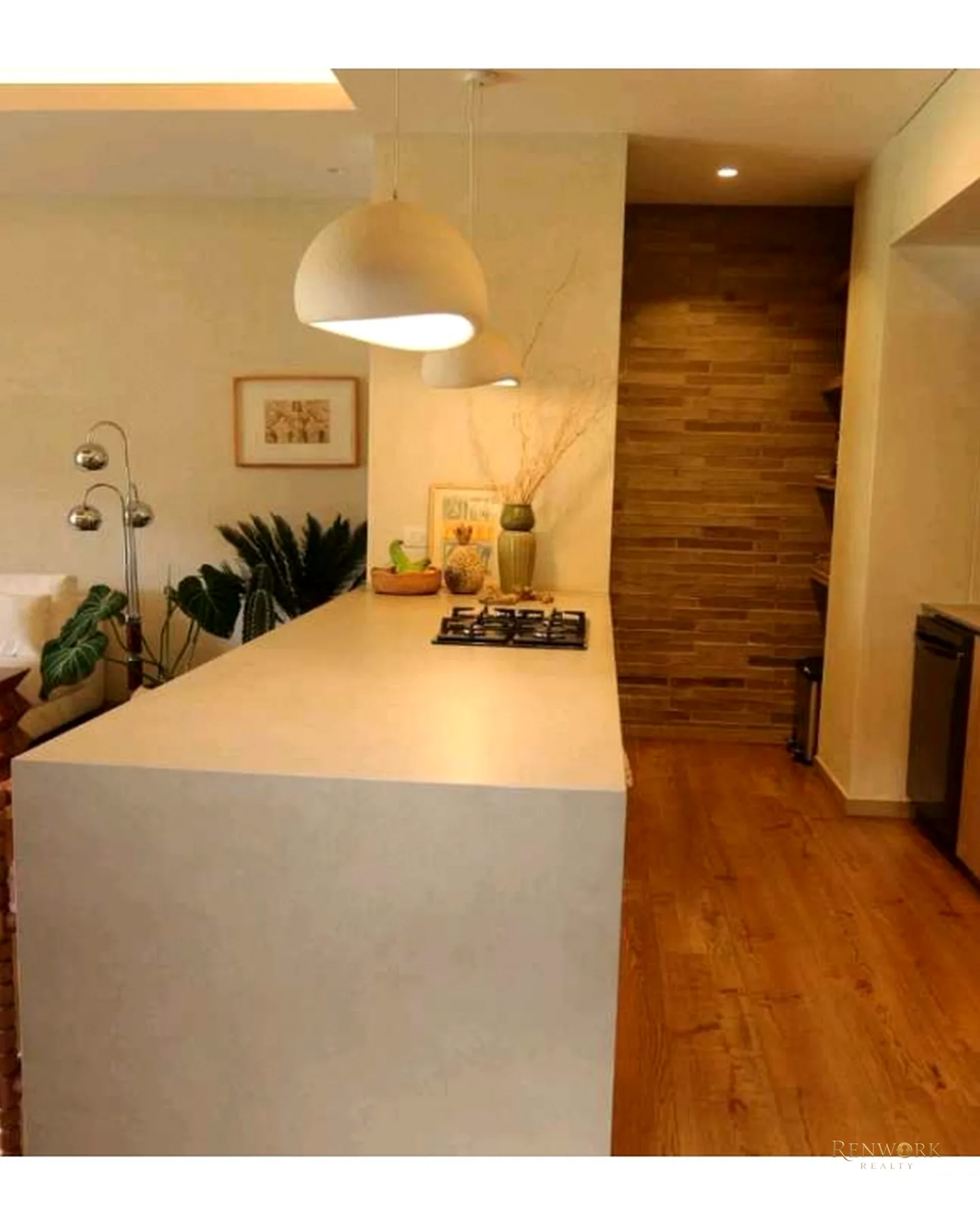 HERMOSO APARTAMENTO DUPLEX CERCA AL CLUB CAMPESTRE · foto 5