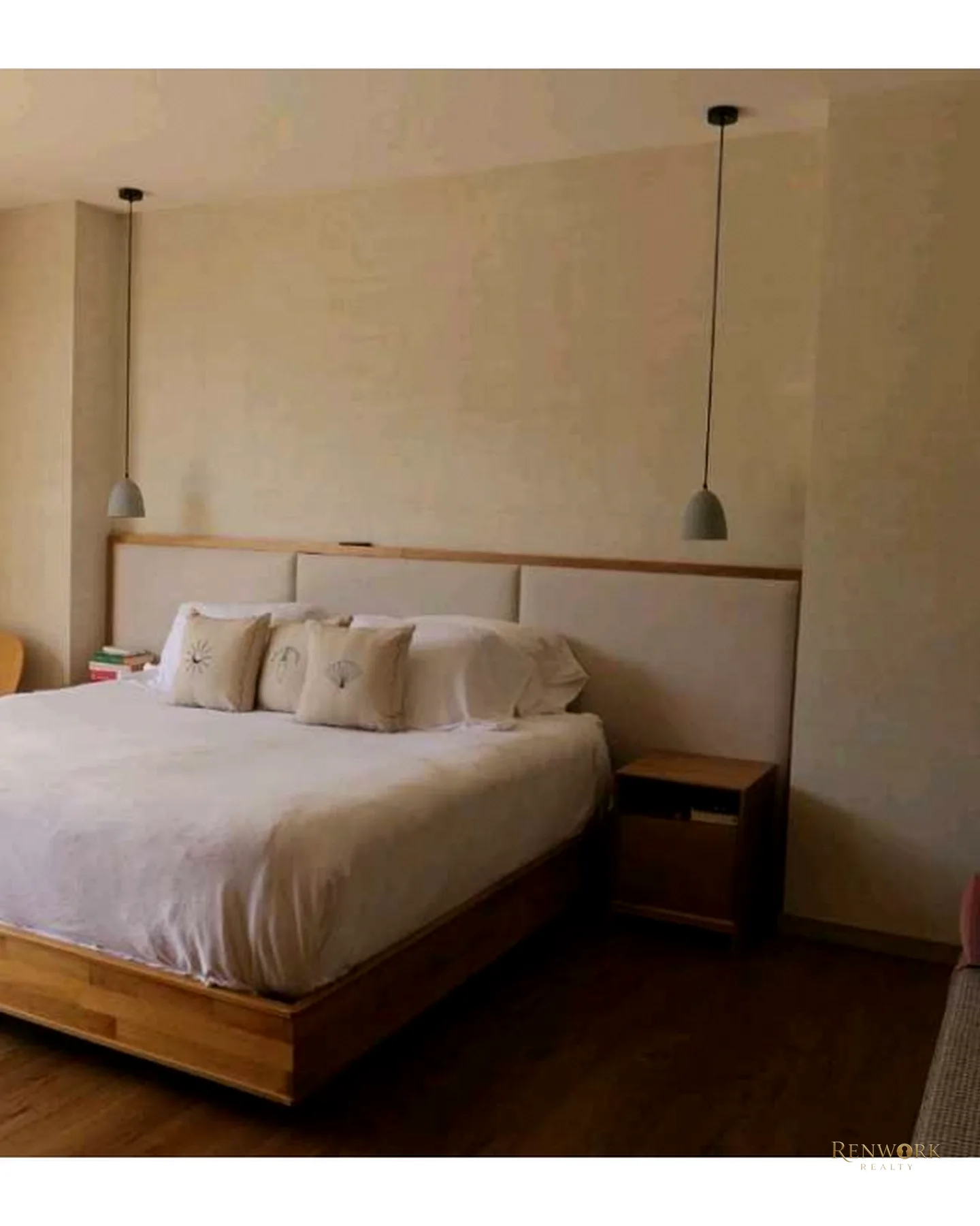 HERMOSO APARTAMENTO DUPLEX CERCA AL CLUB CAMPESTRE · foto 10