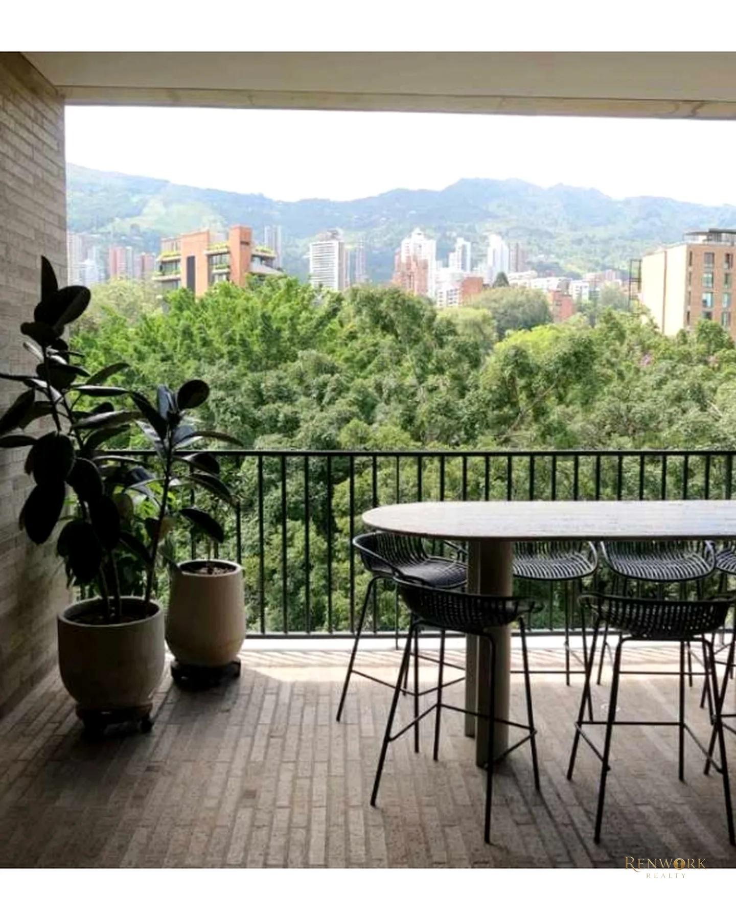 HERMOSO APARTAMENTO DUPLEX CERCA AL CLUB CAMPESTRE · foto 14