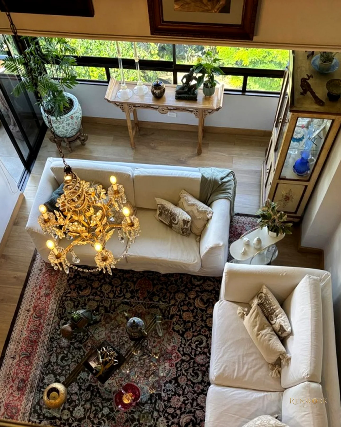 HERMOSO APARTAMENTO DUPLEX - TR INFERIOR -POBLADO · foto 18