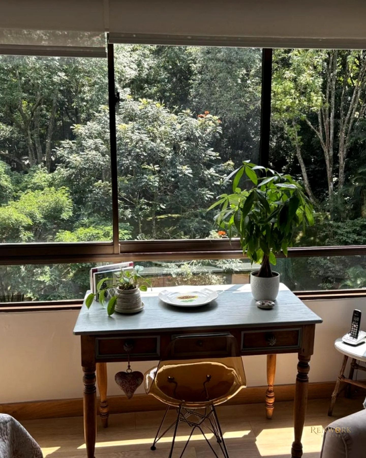 HERMOSO APARTAMENTO DUPLEX - TR INFERIOR -POBLADO · foto 12