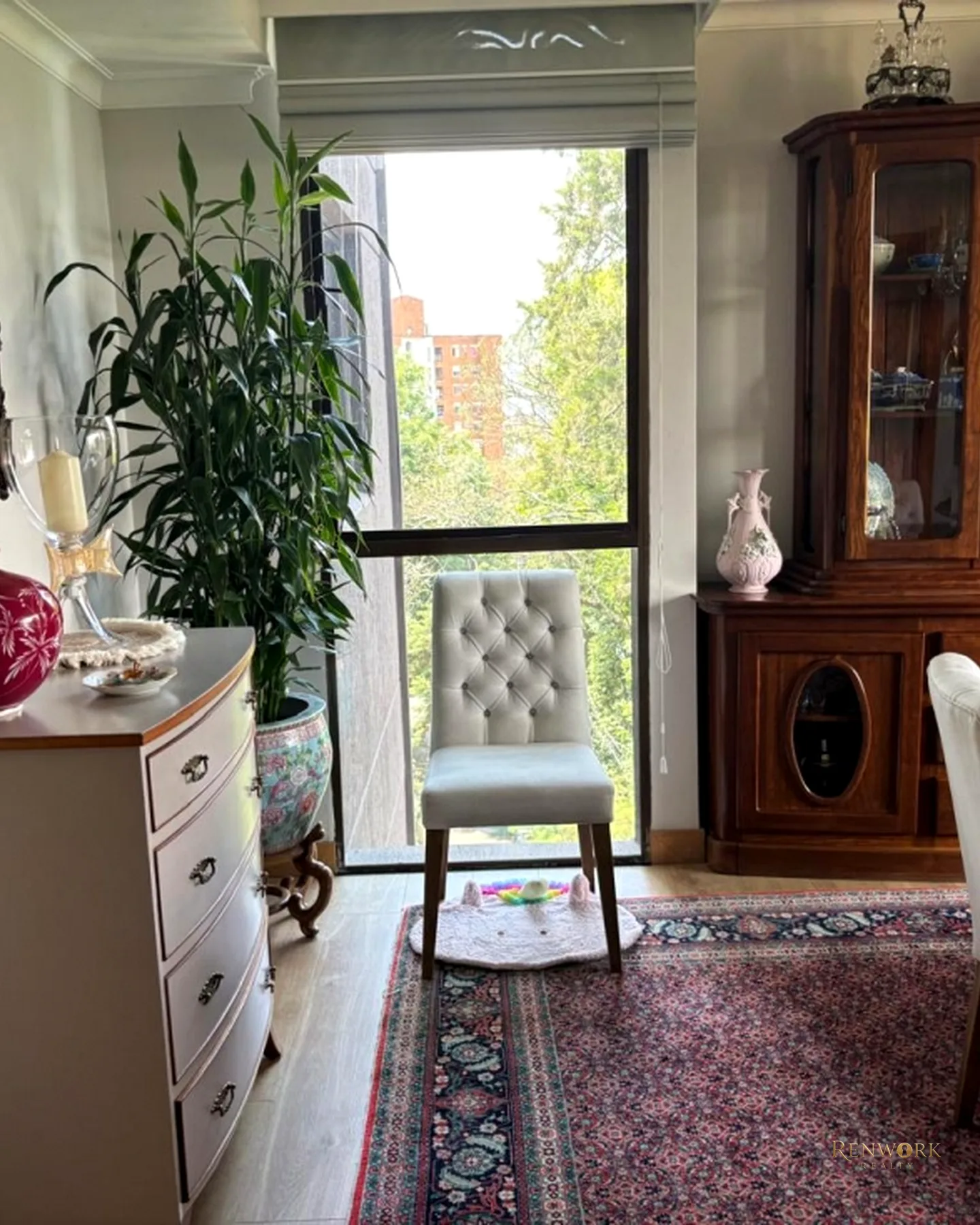 HERMOSO APARTAMENTO DUPLEX - TR INFERIOR -POBLADO · foto 10