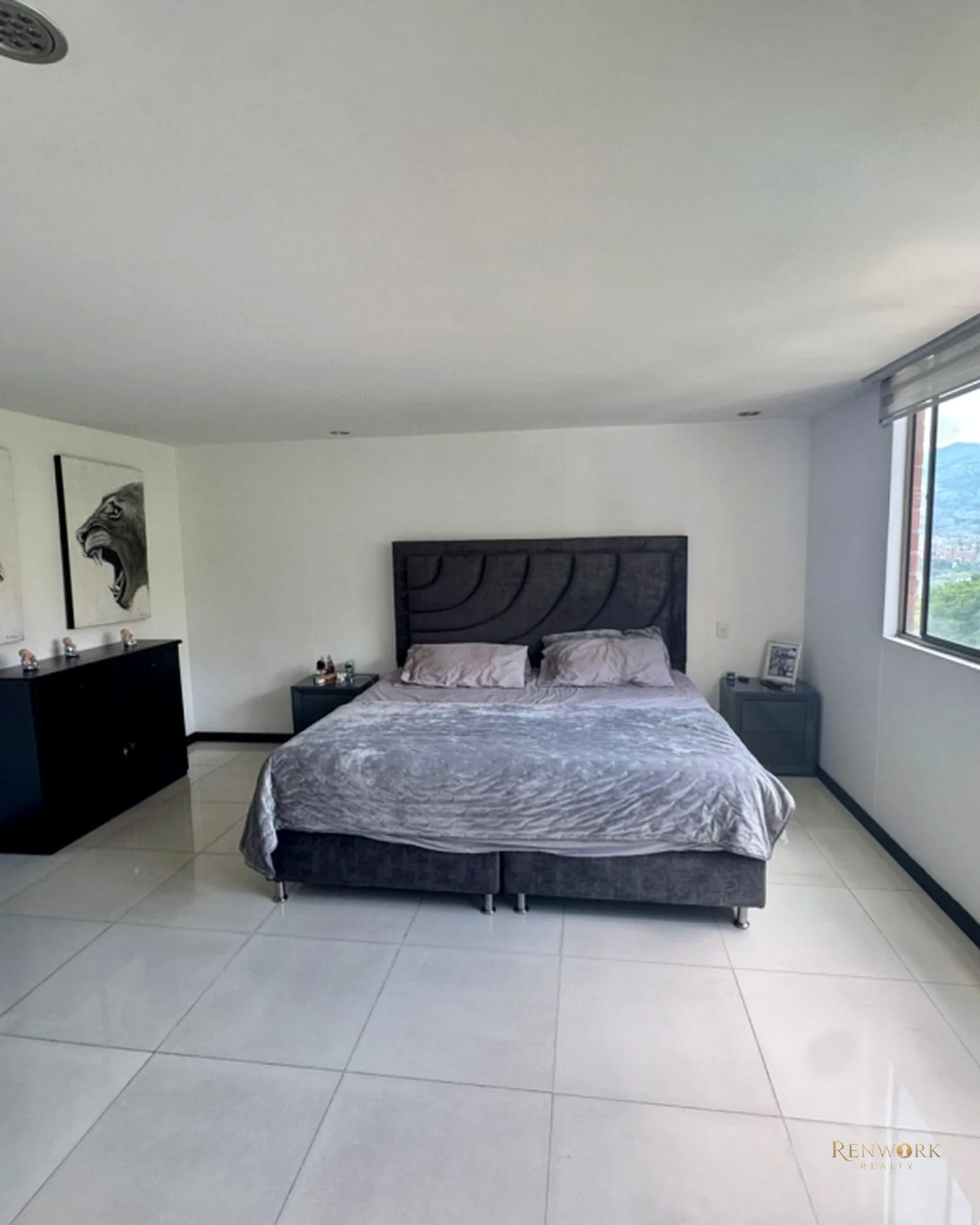 HERMOSO APARTAMENTO EN CASTROPOL SECTOR LOMA DEL ENCIERRO · foto 7