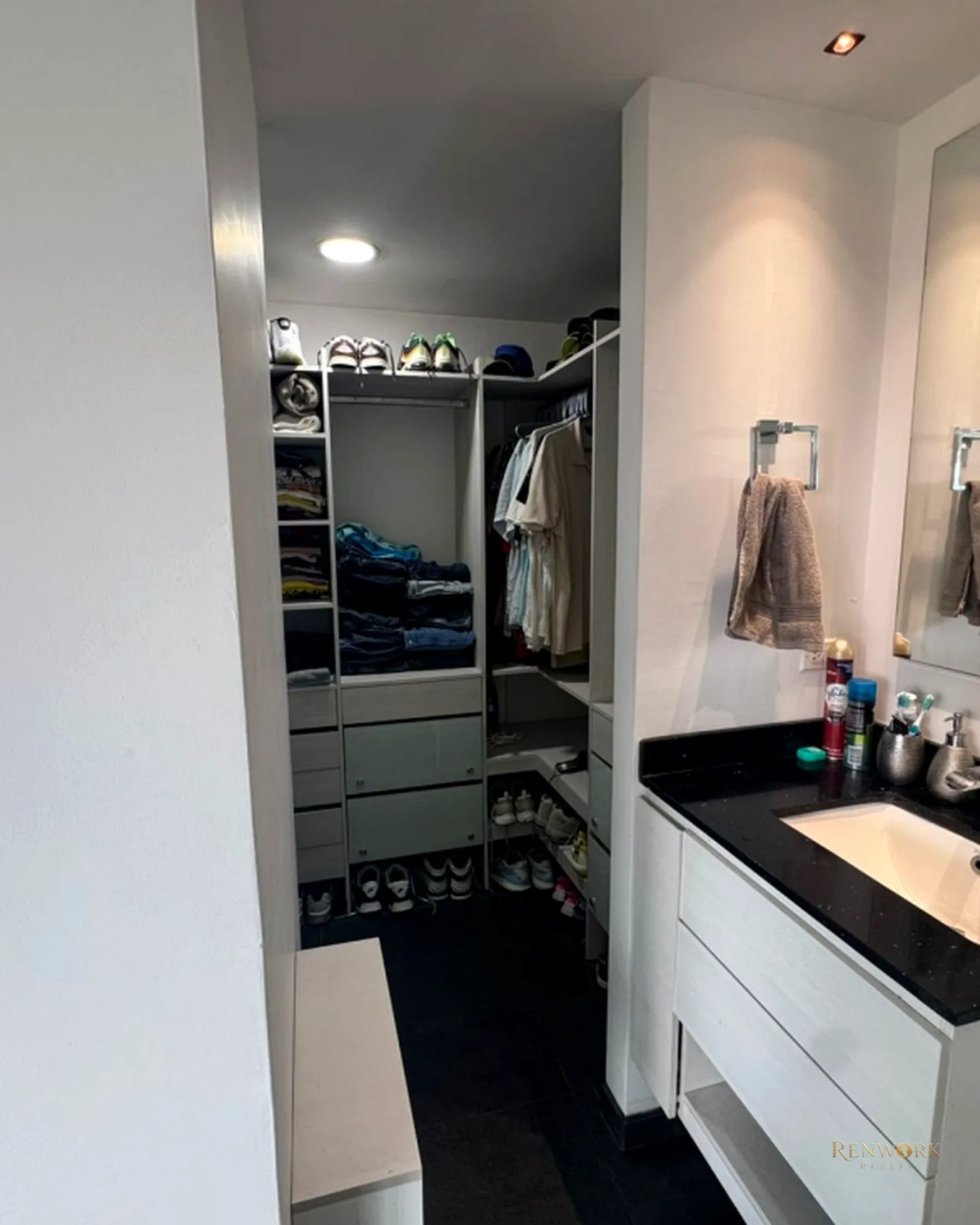 HERMOSO APARTAMENTO EN CASTROPOL SECTOR LOMA DEL ENCIERRO · foto 9