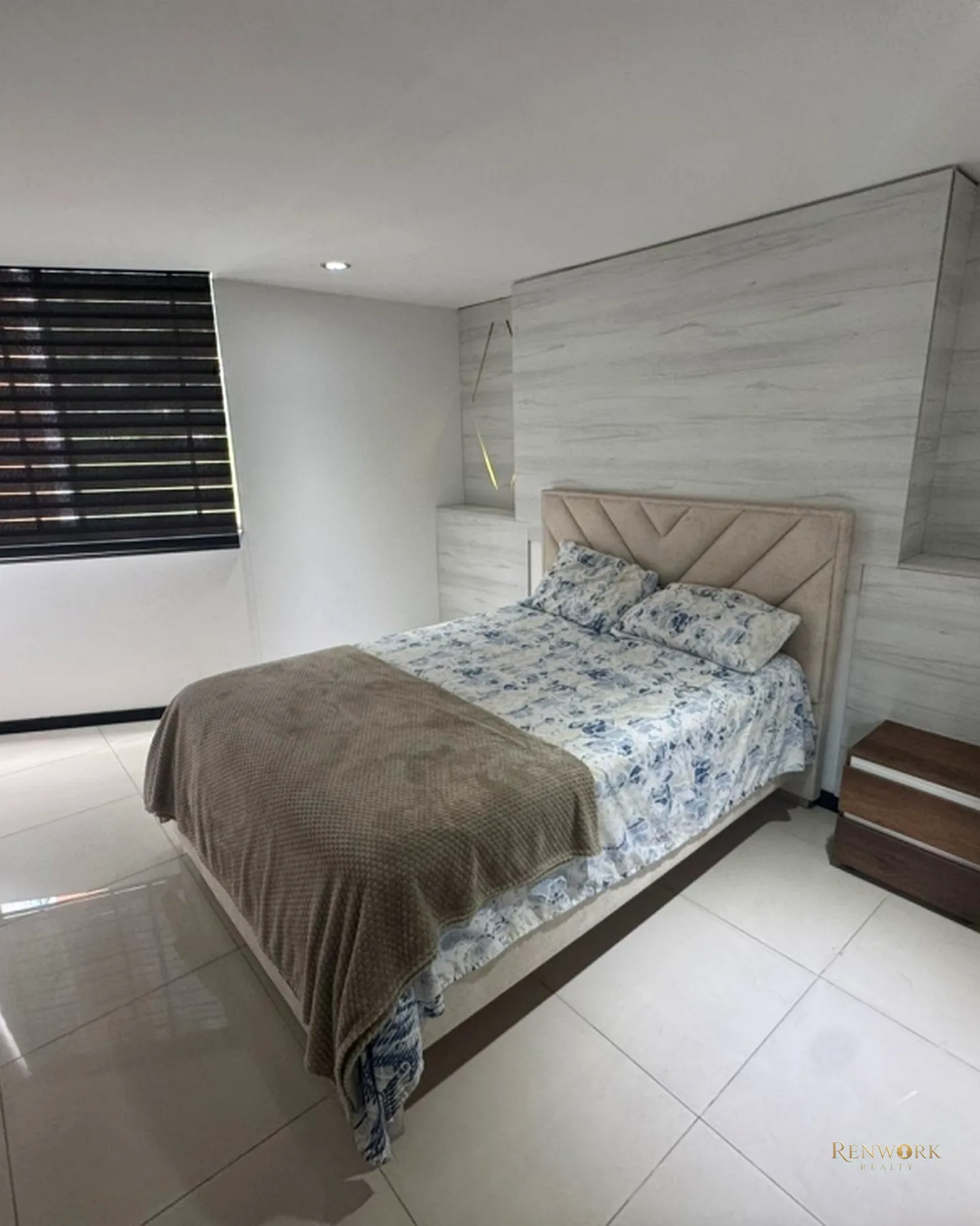 HERMOSO APARTAMENTO EN CASTROPOL SECTOR LOMA DEL ENCIERRO · foto 10