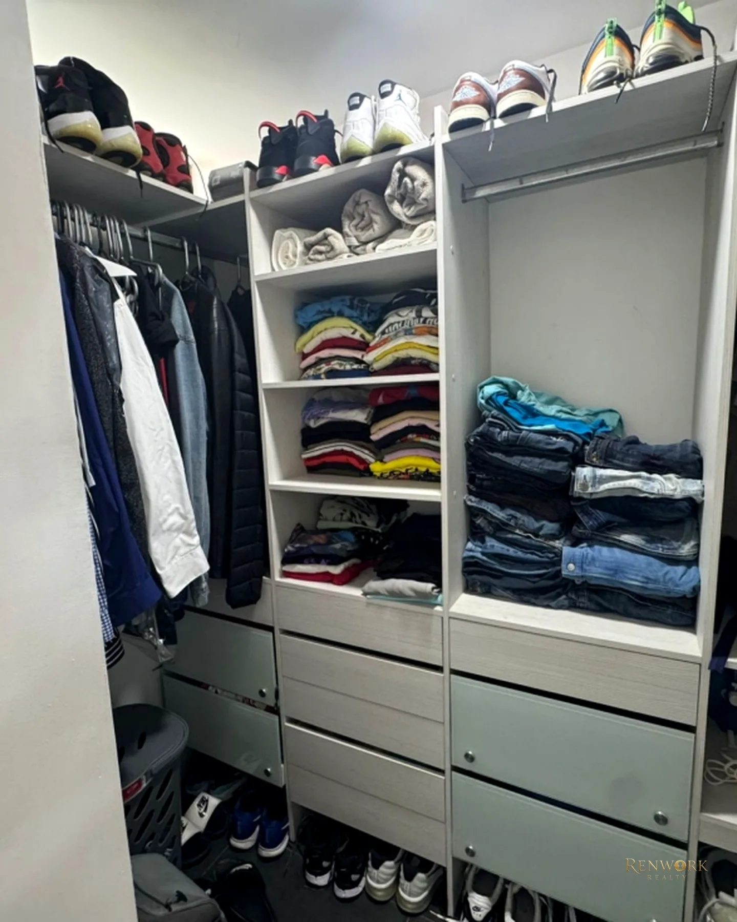 HERMOSO APARTAMENTO EN CASTROPOL SECTOR LOMA DEL ENCIERRO · foto 11