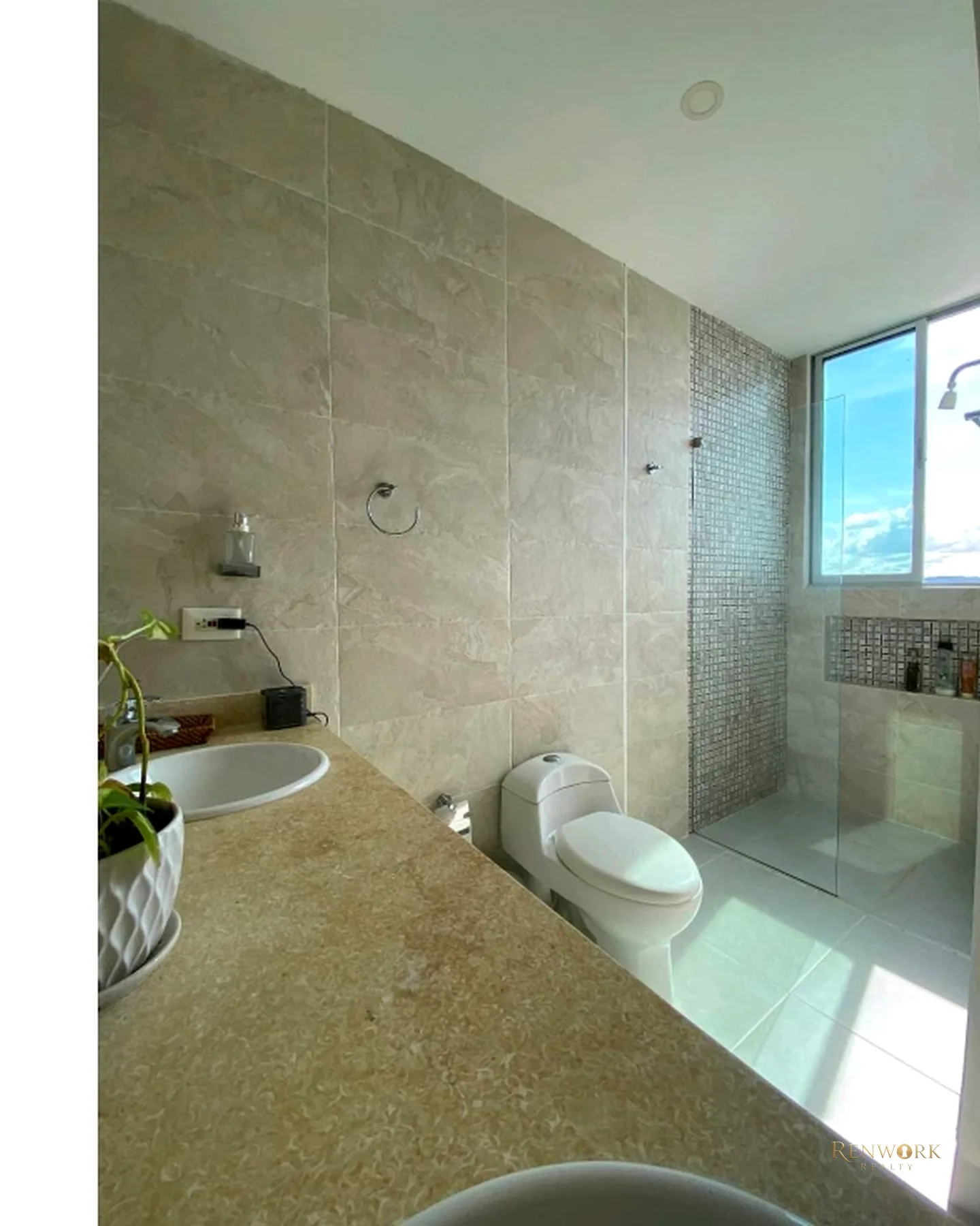 HERMOSO APARTAMENTO EN COVEÑAS 1RA ENSENADA · foto 10