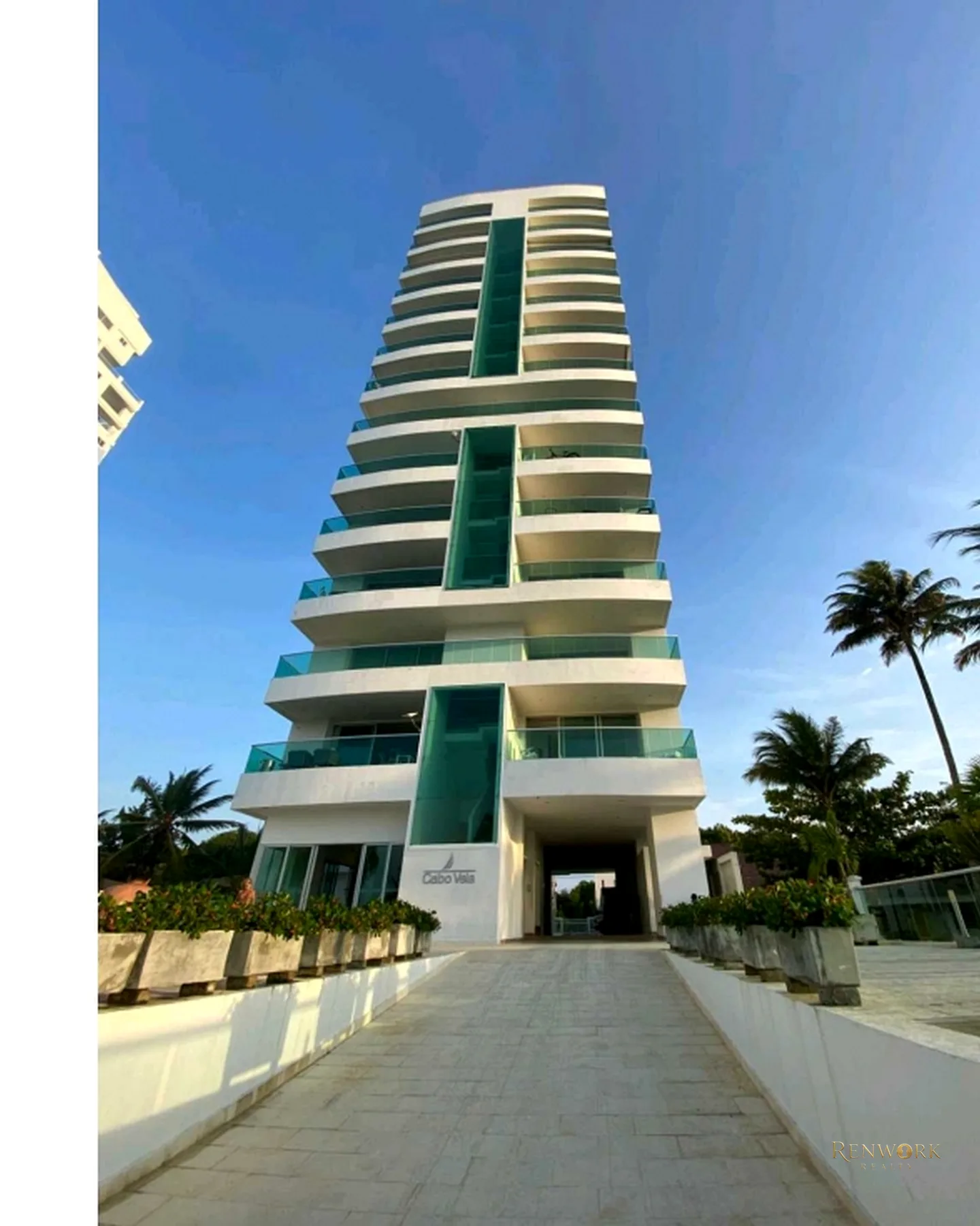 HERMOSO APARTAMENTO EN COVEÑAS 1RA ENSENADA · foto 15